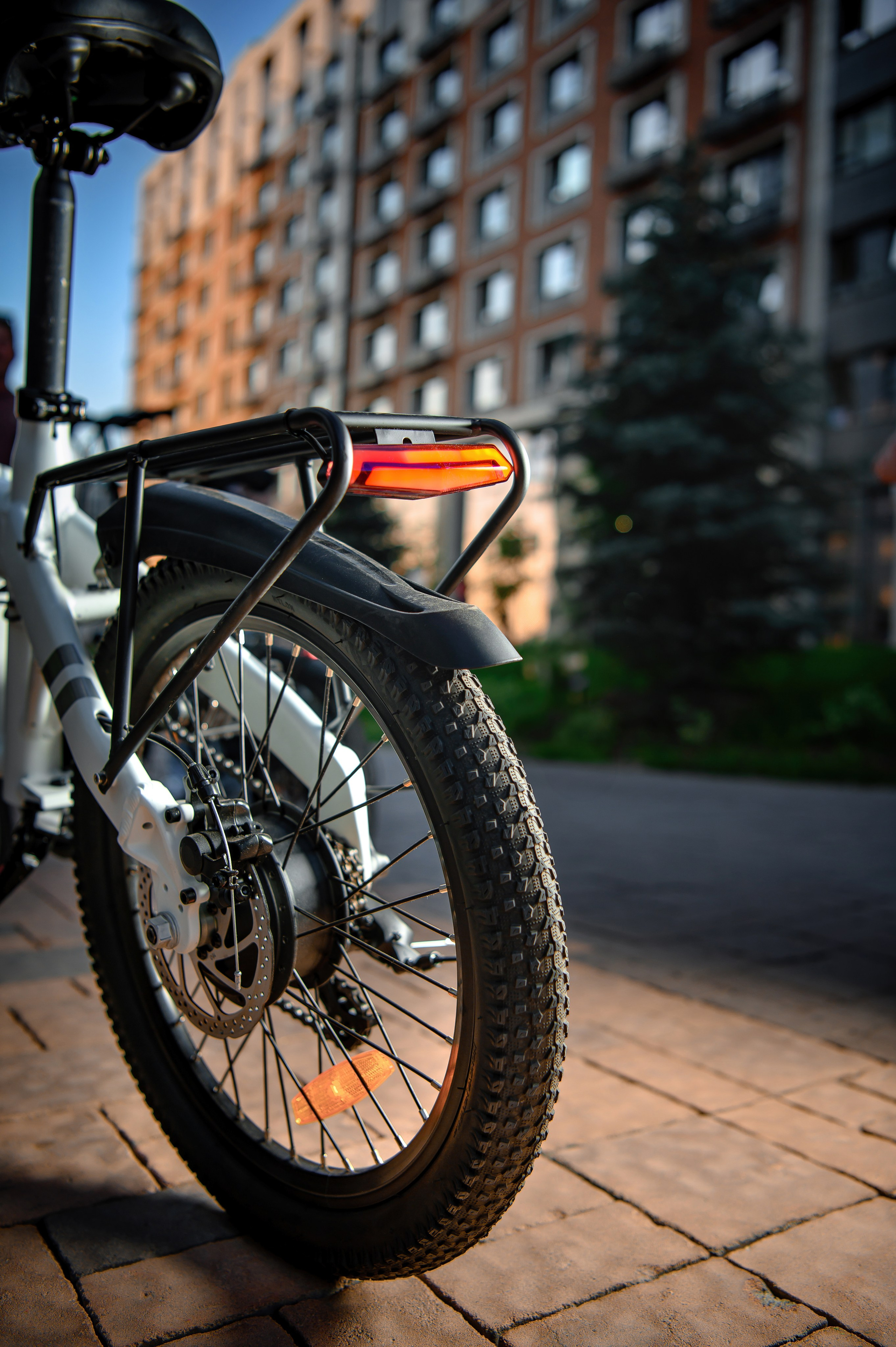 Каталоги и Реклама. Елена Северина фотограф, Алматы: репортаж (спорт, концерты, конференции), предметная и фуд-съёмка, портреты, каталоги, фэшн, ретушь