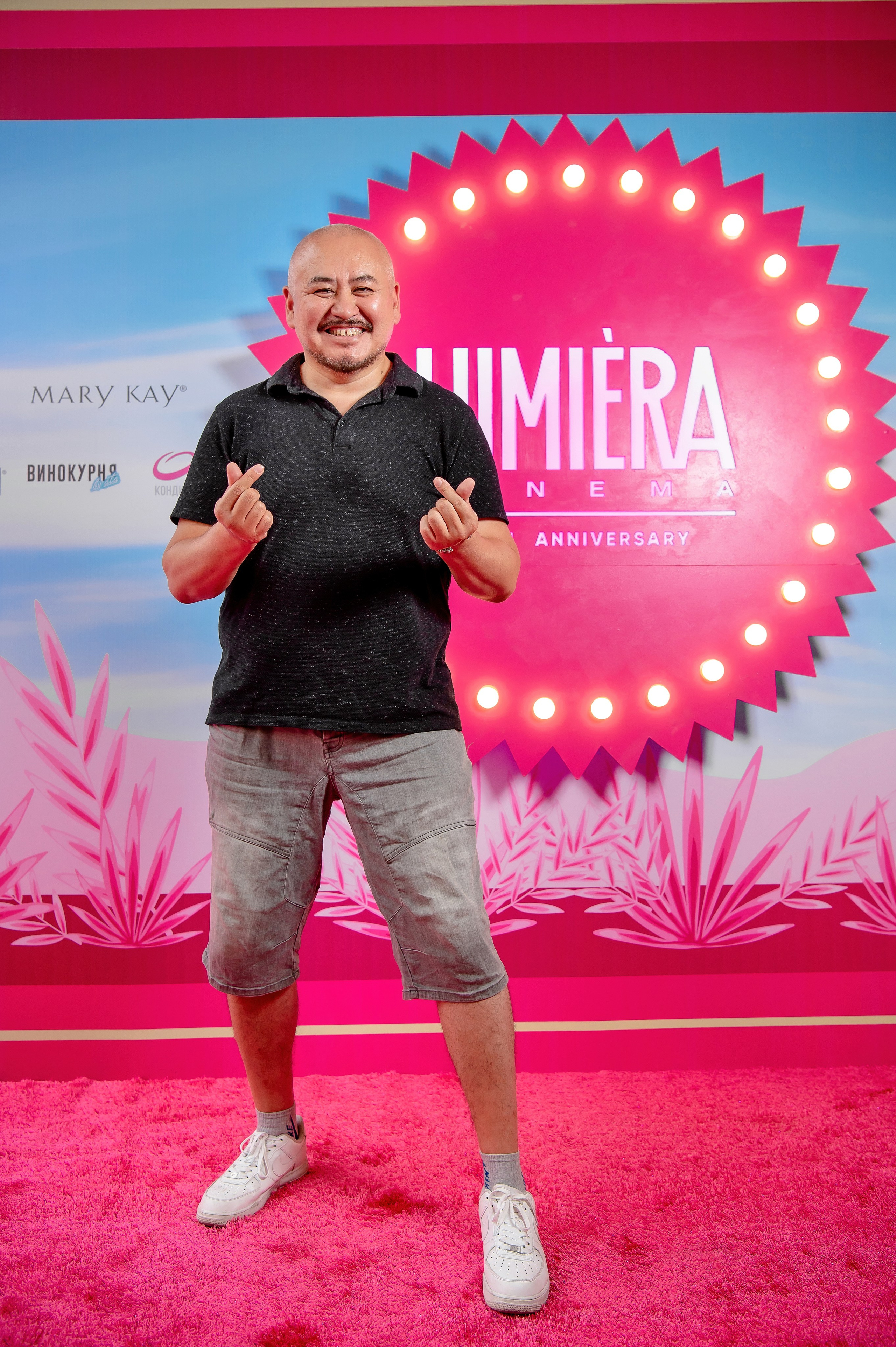 Brand Events. Елена Северина фотограф, Алматы: репортаж (спорт, концерты, конференции), предметная и фуд-съёмка, портреты, каталоги, фэшн, ретушь