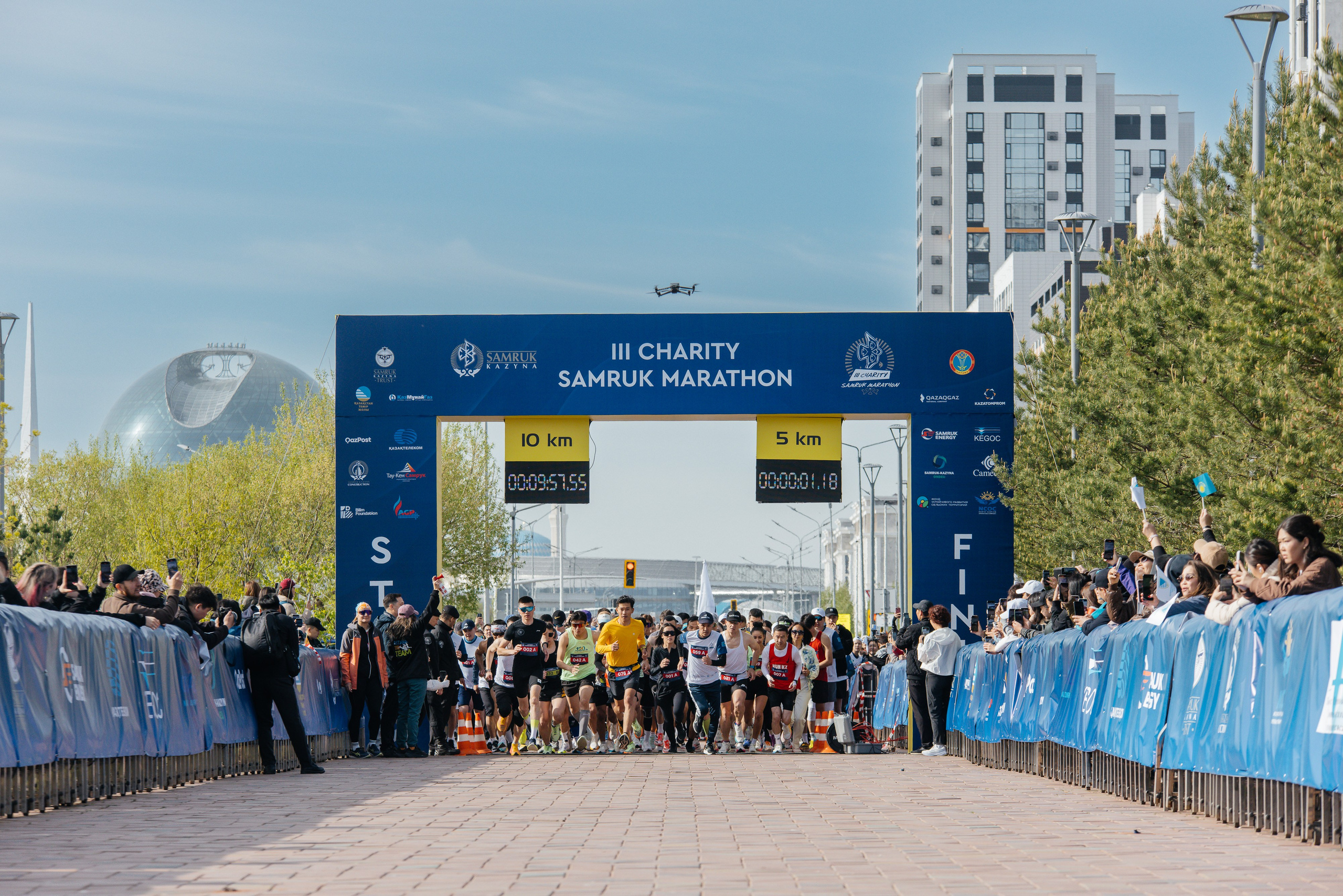 Спорт. Фотокарточки