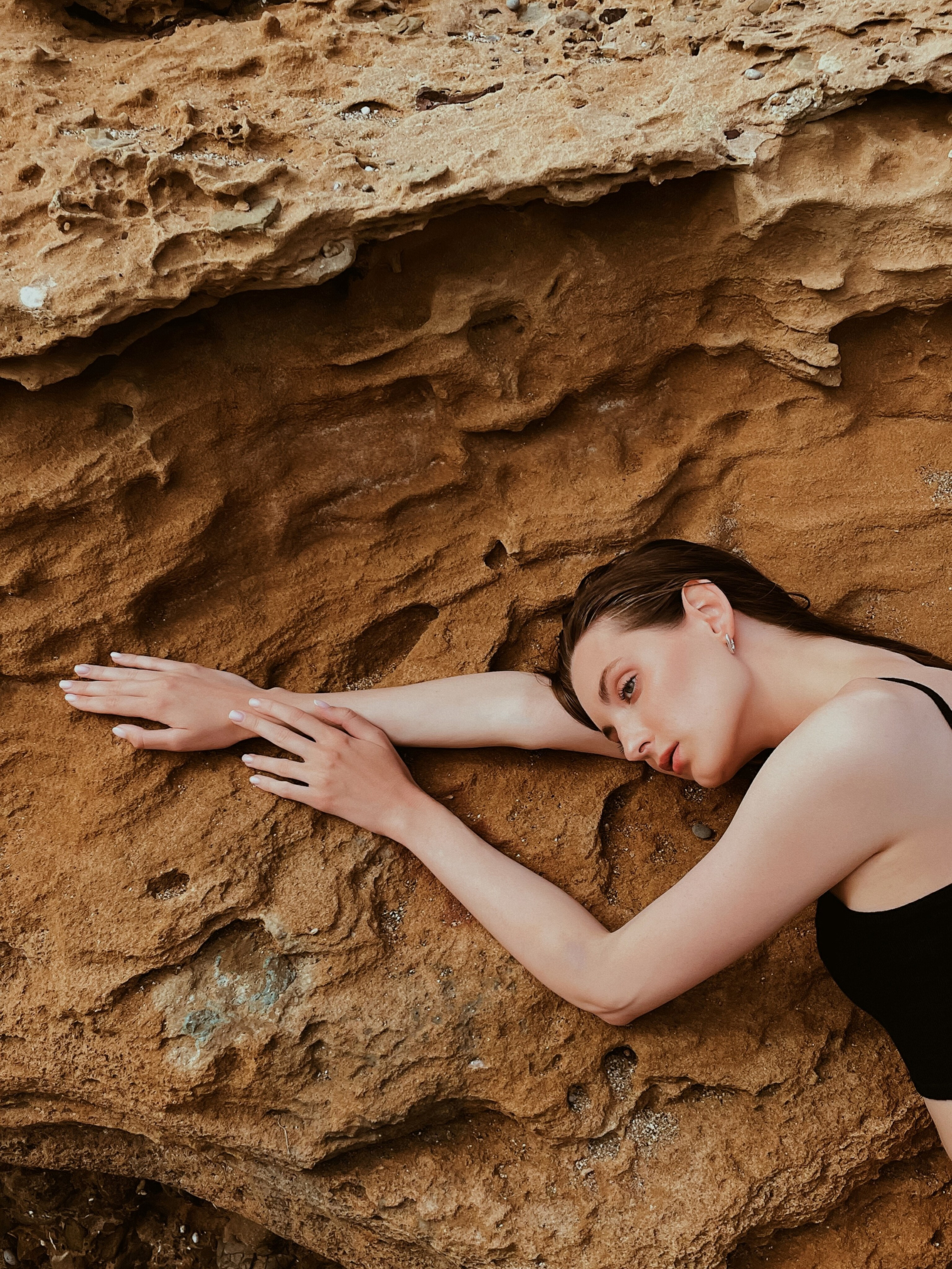 Keep Looking. Фотограф в Калининграде