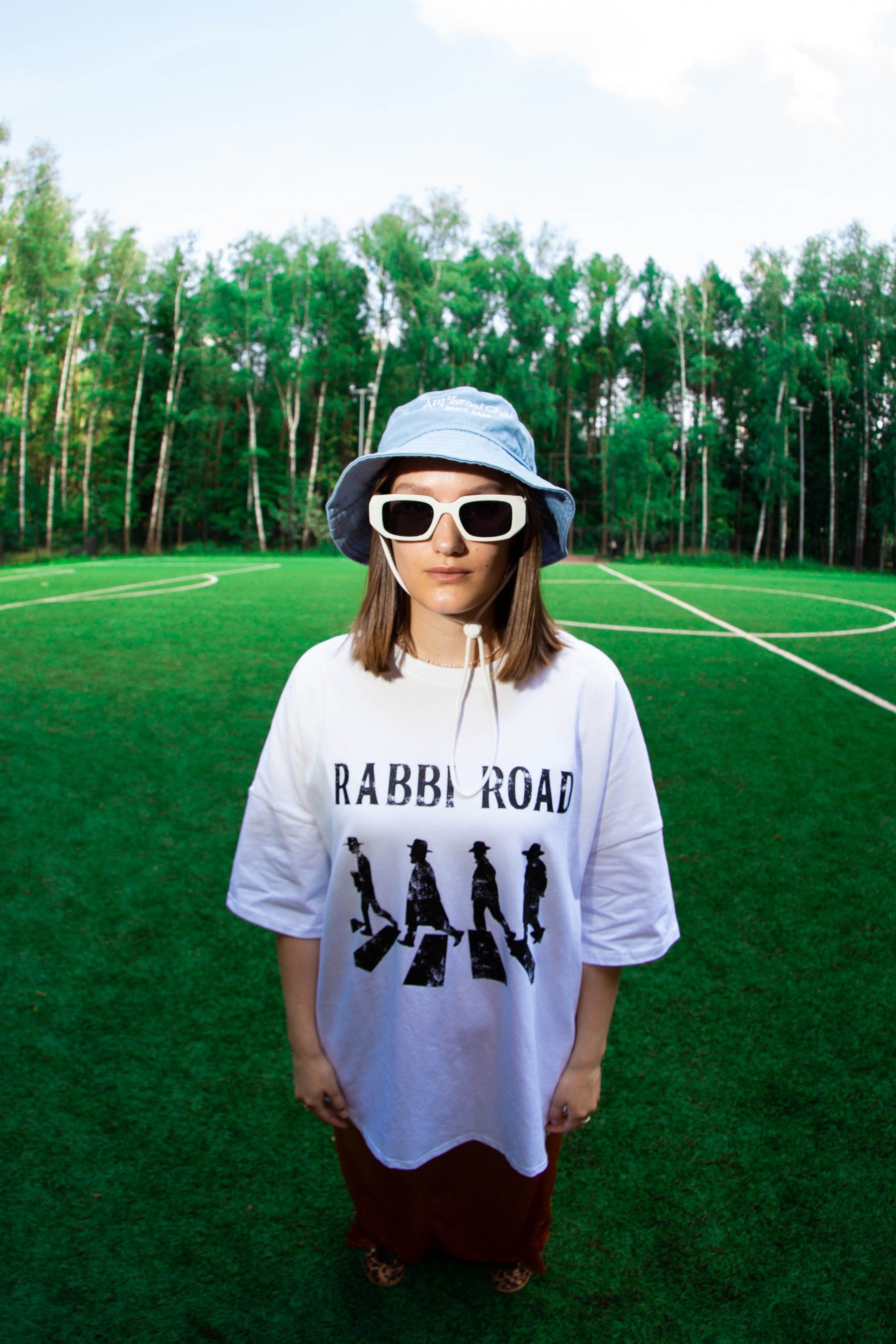 LOOK BOOK. Фотограф Юлия Курочкина