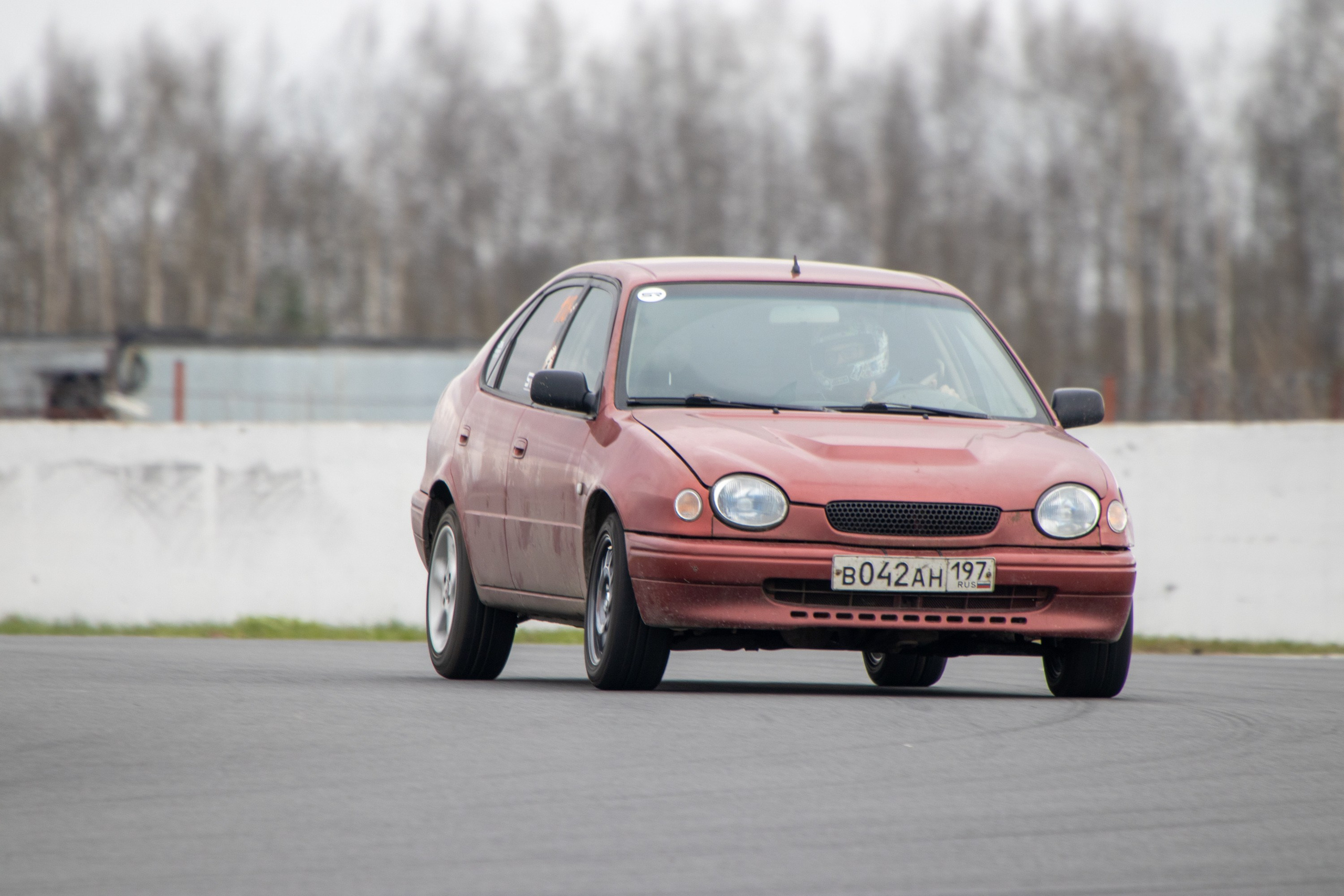 Ралли-спринт «JDM Power Shop» 19.04.2026 ADM Raceway, Мячково. Фотоклиника Светланы Шутько