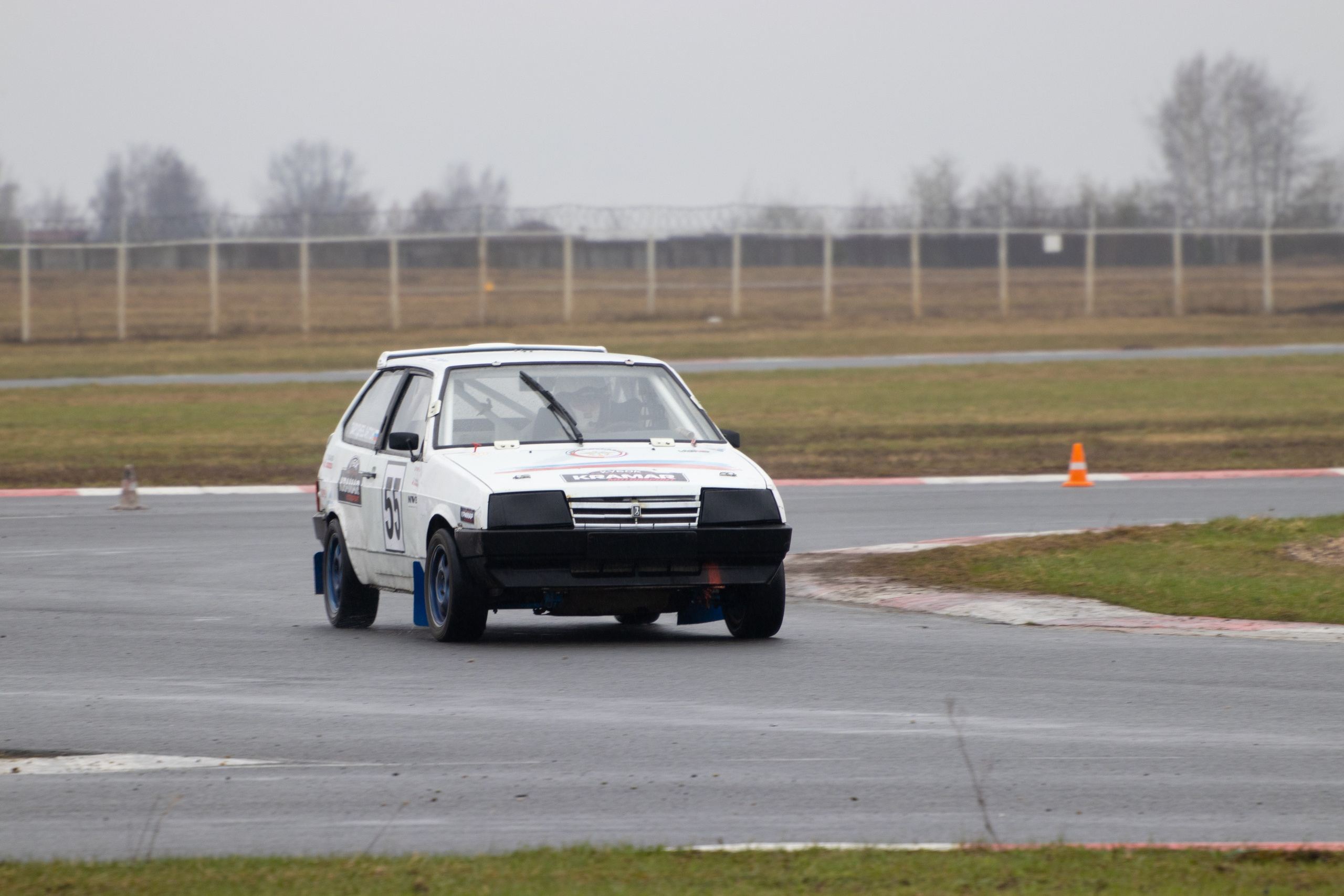 Кубок YUKA ADV PRO RACING 11.04.2026 АДМ Рейсвэй Мячково. Фотоклиника Светланы Шутько