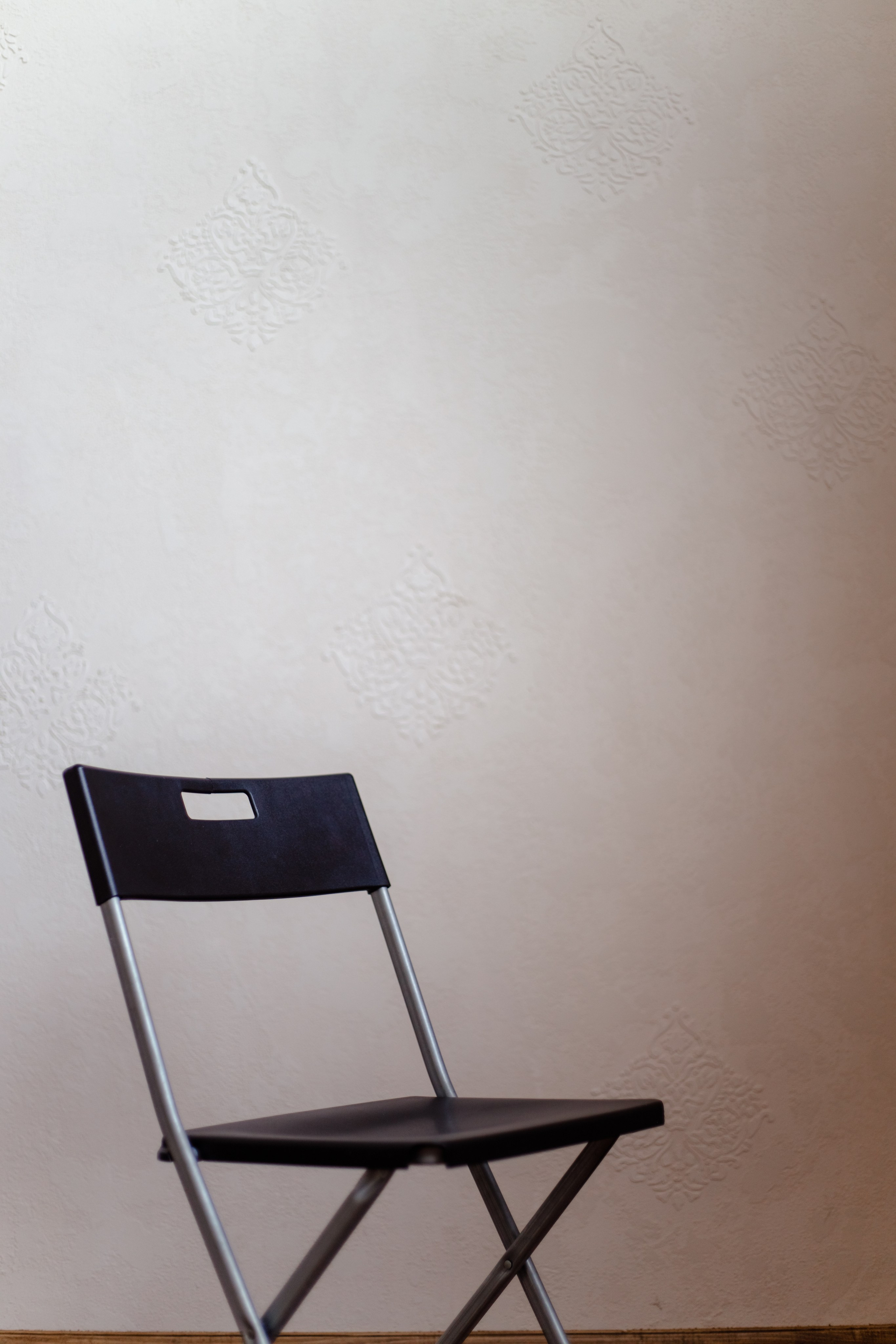 Юлия — скоро весна. Семейный фотограф Новороссийск, Анапа, Геленджик — Юлия Давыдова