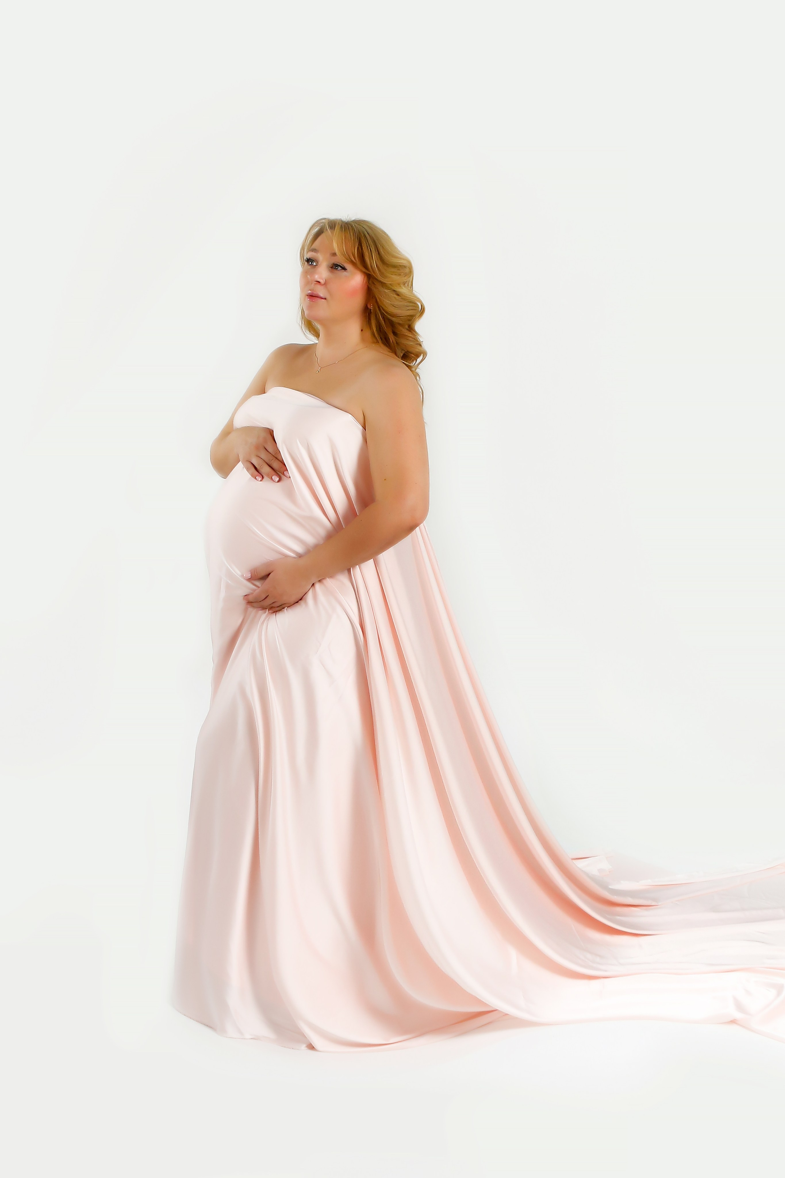 Беременность. Детский и семейный фотограф Москва и область