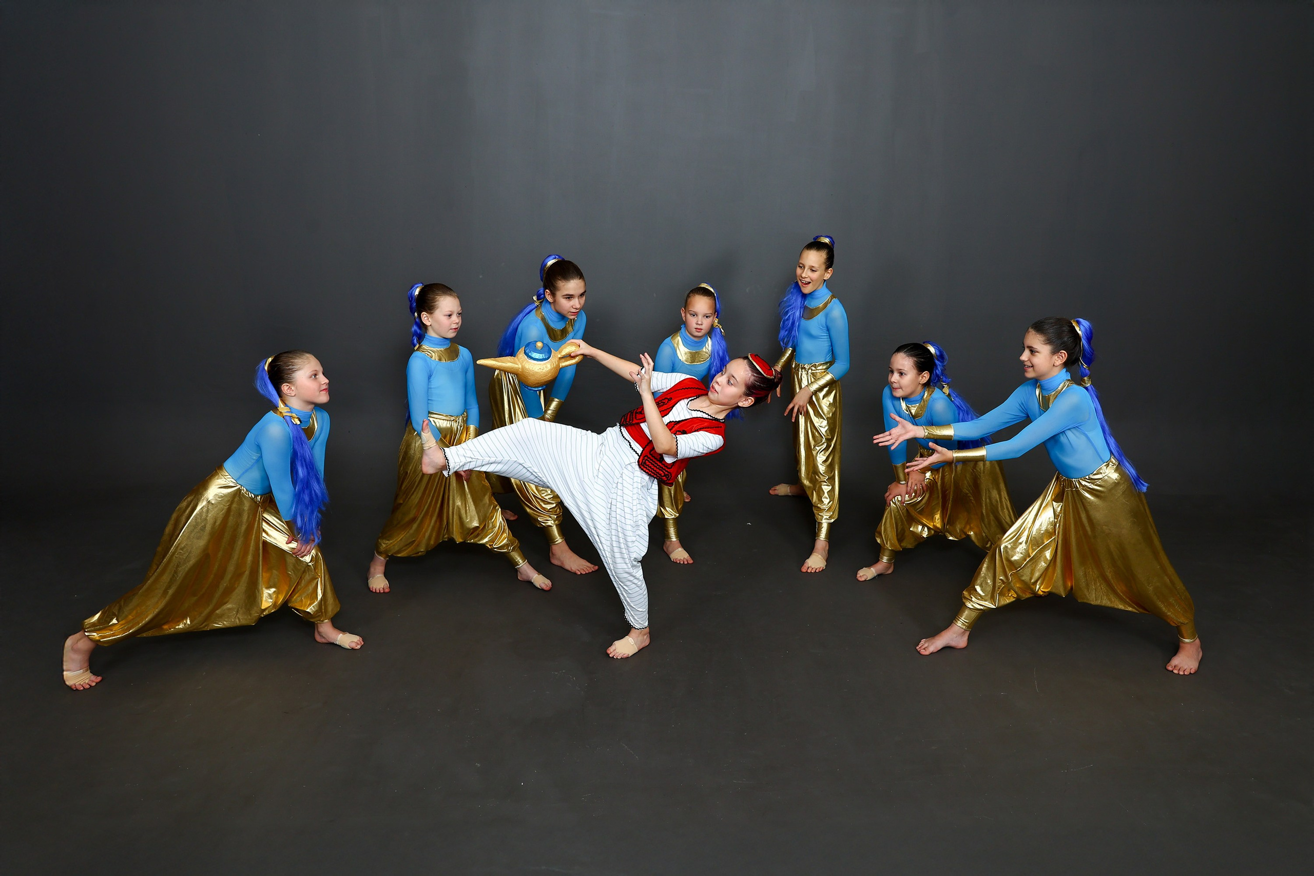 Не спорт. Профессиональной фотограф в Санкт-Петербурге Алексей Киселёв