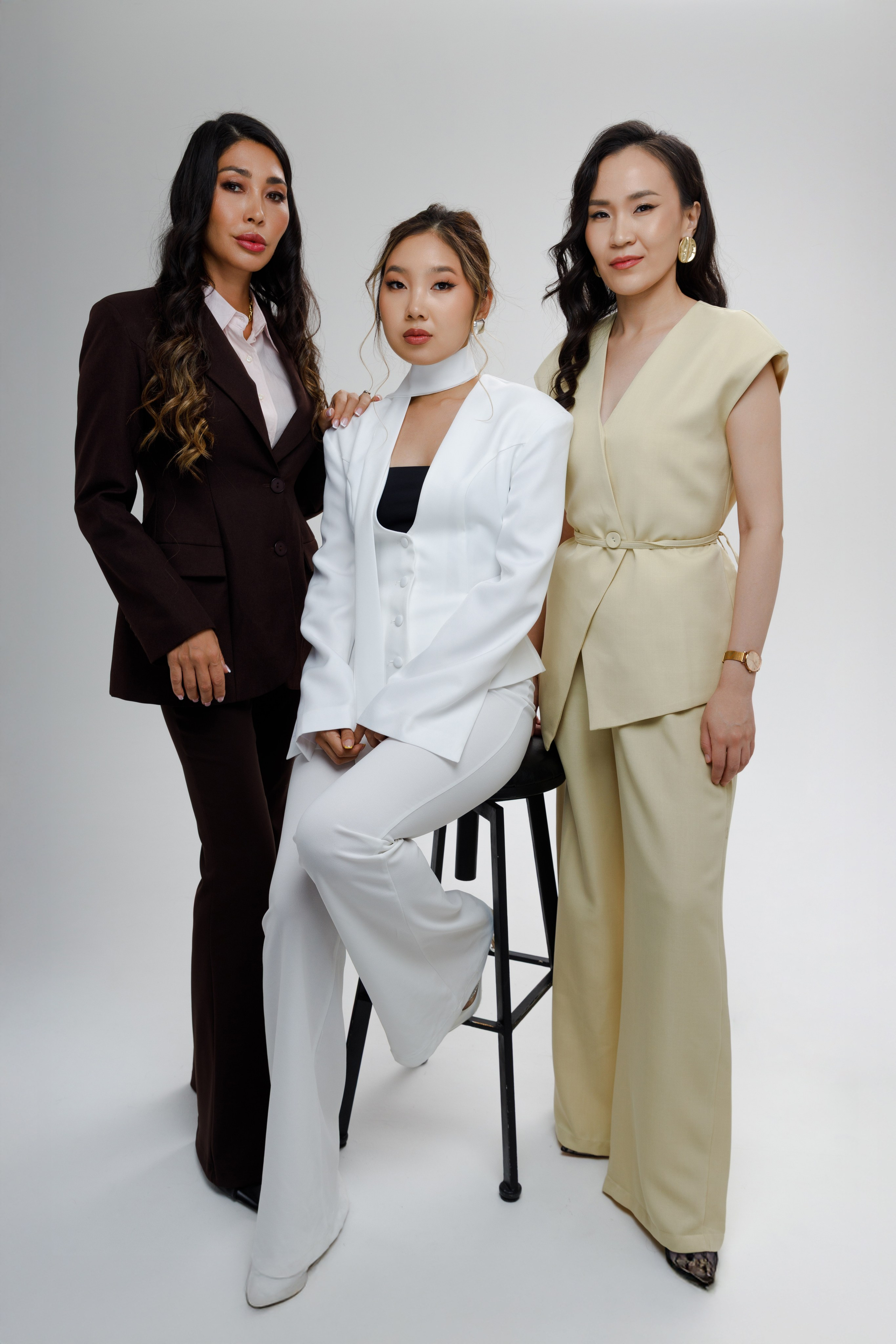 Dr. Leznova Clinic. Мансорунов Баир | Фотограф | Бурятия