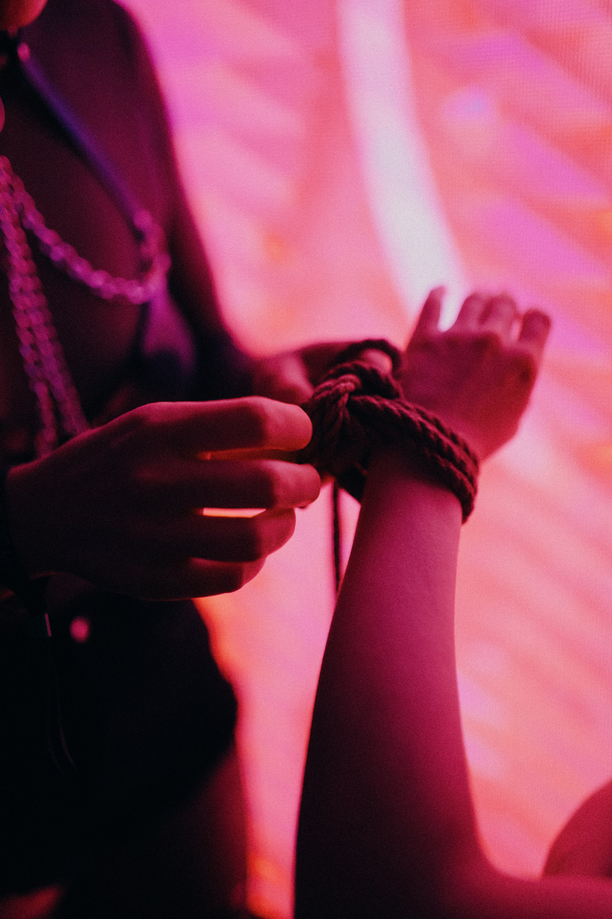 NZM. Портретный арт и репортажный фотограф в Нячанге Ульяхина Полина