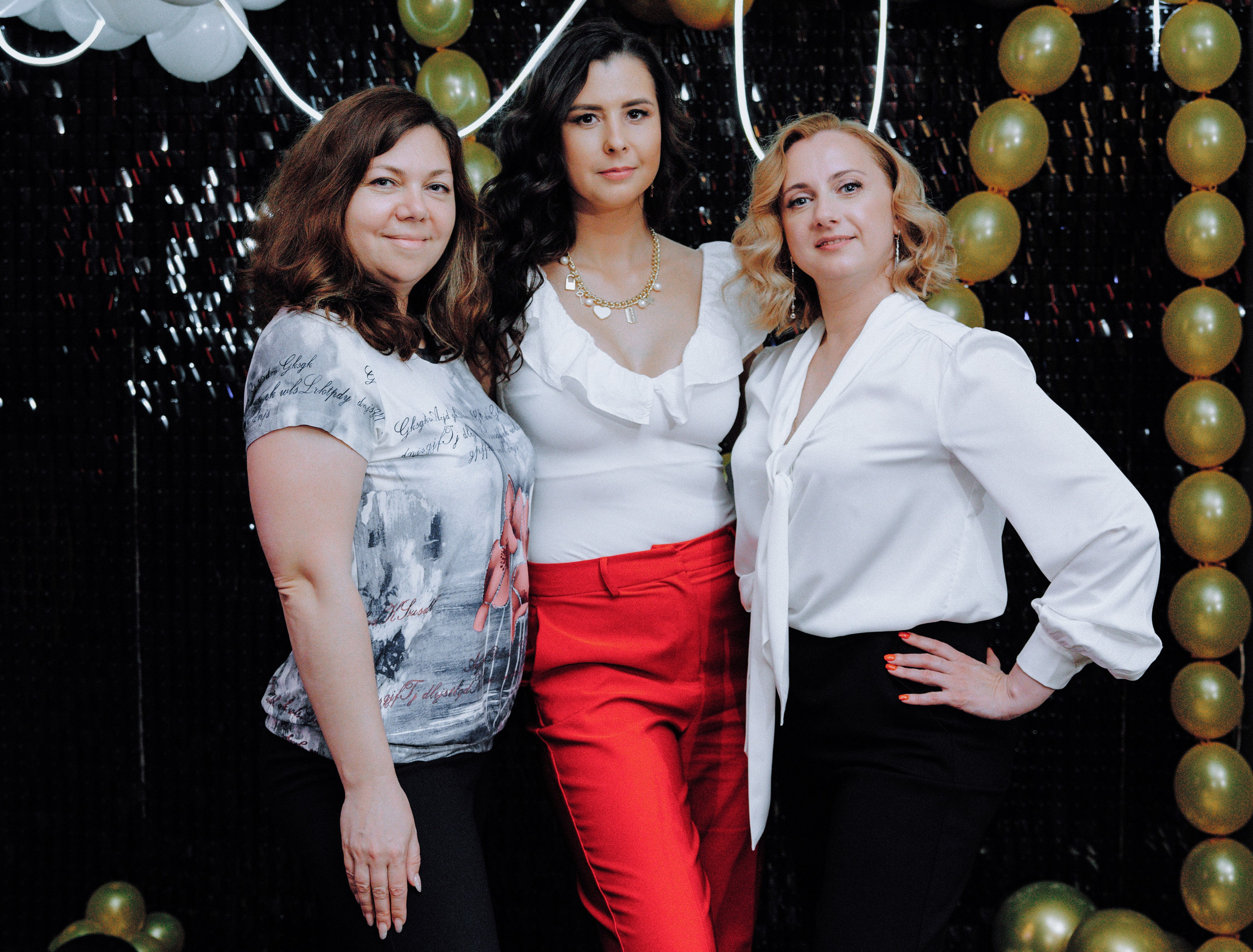 День предпринимателя. АНДРЕЙ ШИРКАЛИН РЕПОРТАЖНЫЙ ФОТОГРАФ МОСКВА НА КОРПОРАТИВ, ДЕНЬ РОЖДЕНИЯ, БАНКЕТ, КОНФЕРЕНЦИЮ, ТИМБИЛДИНГ