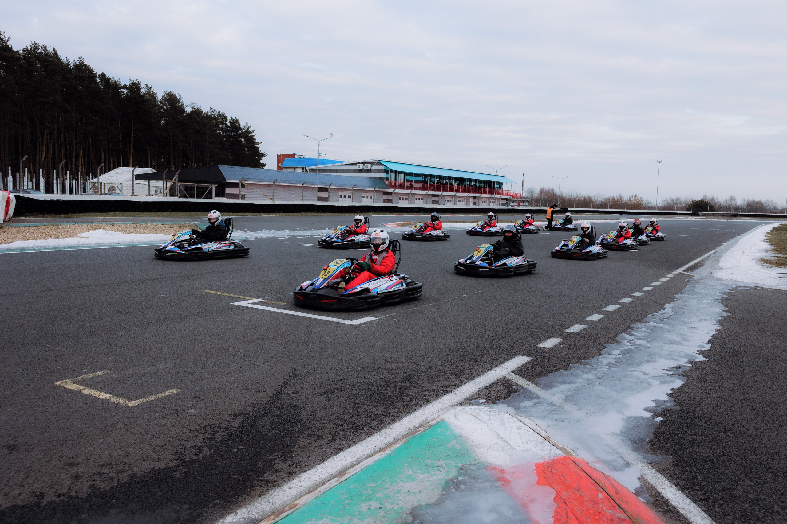 Тимбилдинг компании Constantia. АНДРЕЙ ШИРКАЛИН РЕПОРТАЖНЫЙ ФОТОГРАФ МОСКВА НА КОРПОРАТИВ, ДЕНЬ РОЖДЕНИЯ, БАНКЕТ, КОНФЕРЕНЦИЮ, ТИМБИЛДИНГ