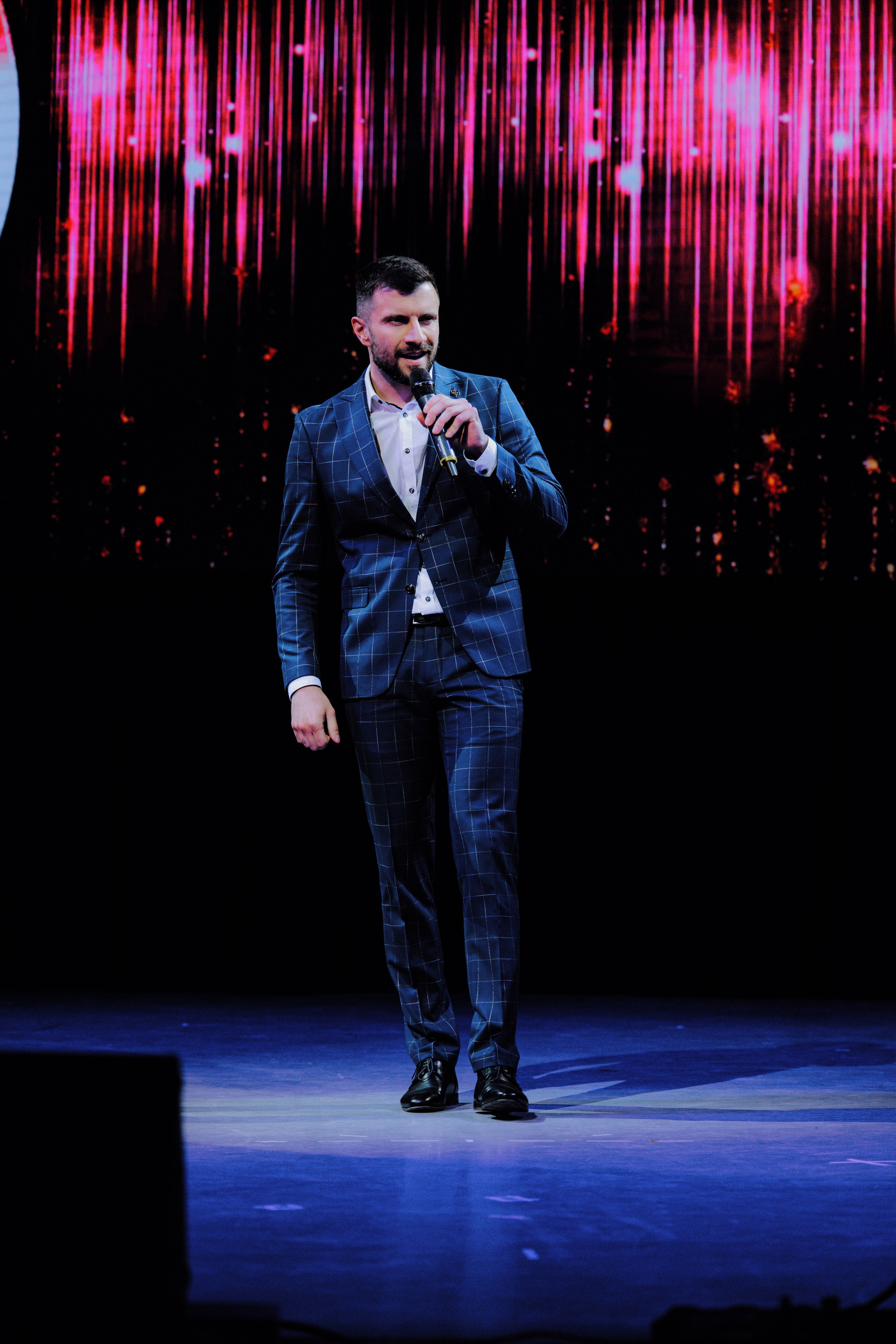 День Химика (АО «ОХК «Уралхим»). АНДРЕЙ ШИРКАЛИН РЕПОРТАЖНЫЙ ФОТОГРАФ МОСКВА НА КОРПОРАТИВ, ДЕНЬ РОЖДЕНИЯ, БАНКЕТ, КОНФЕРЕНЦИЮ, ТИМБИЛДИНГ