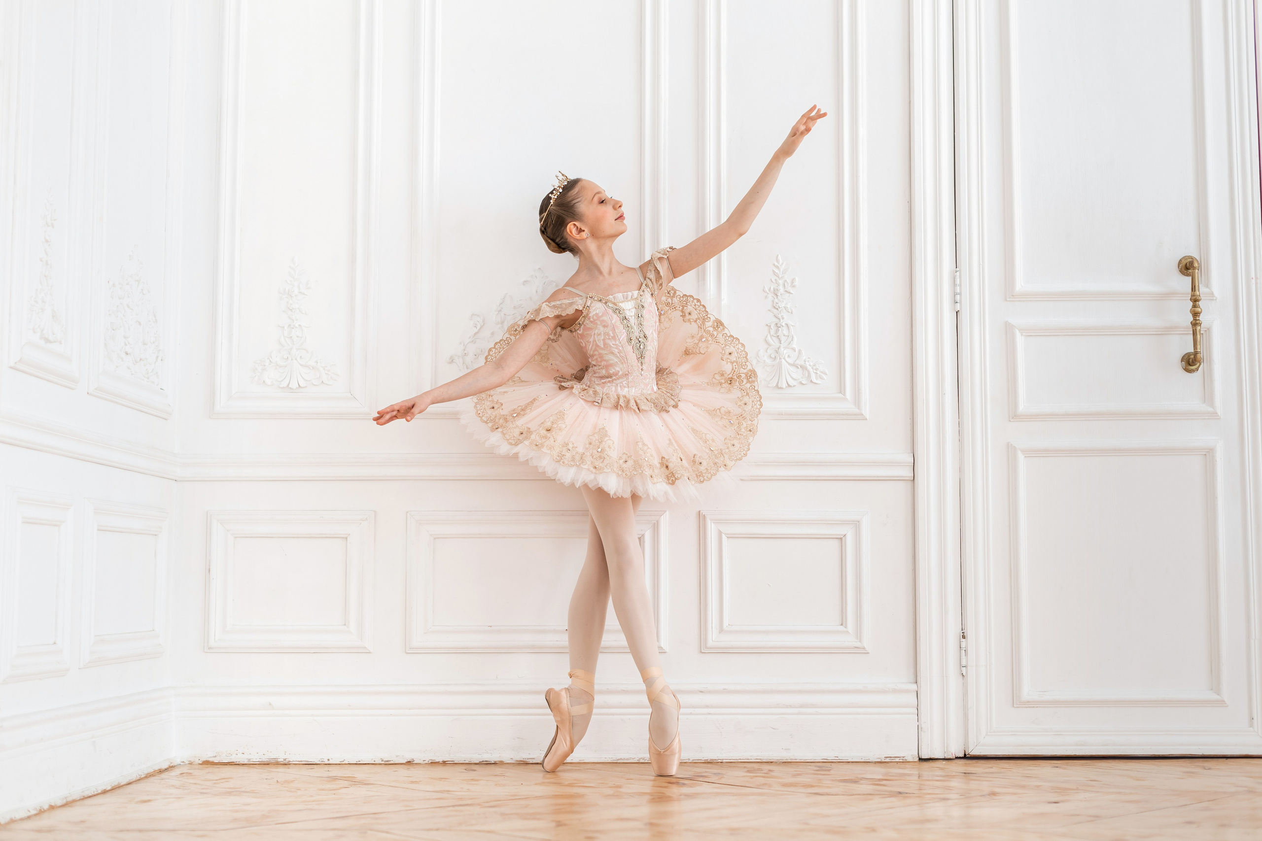Балетная пачка мягкая «Принцесса» напрокат бесплатно. Балетный фотограф Алина Ханько — Душа Балета