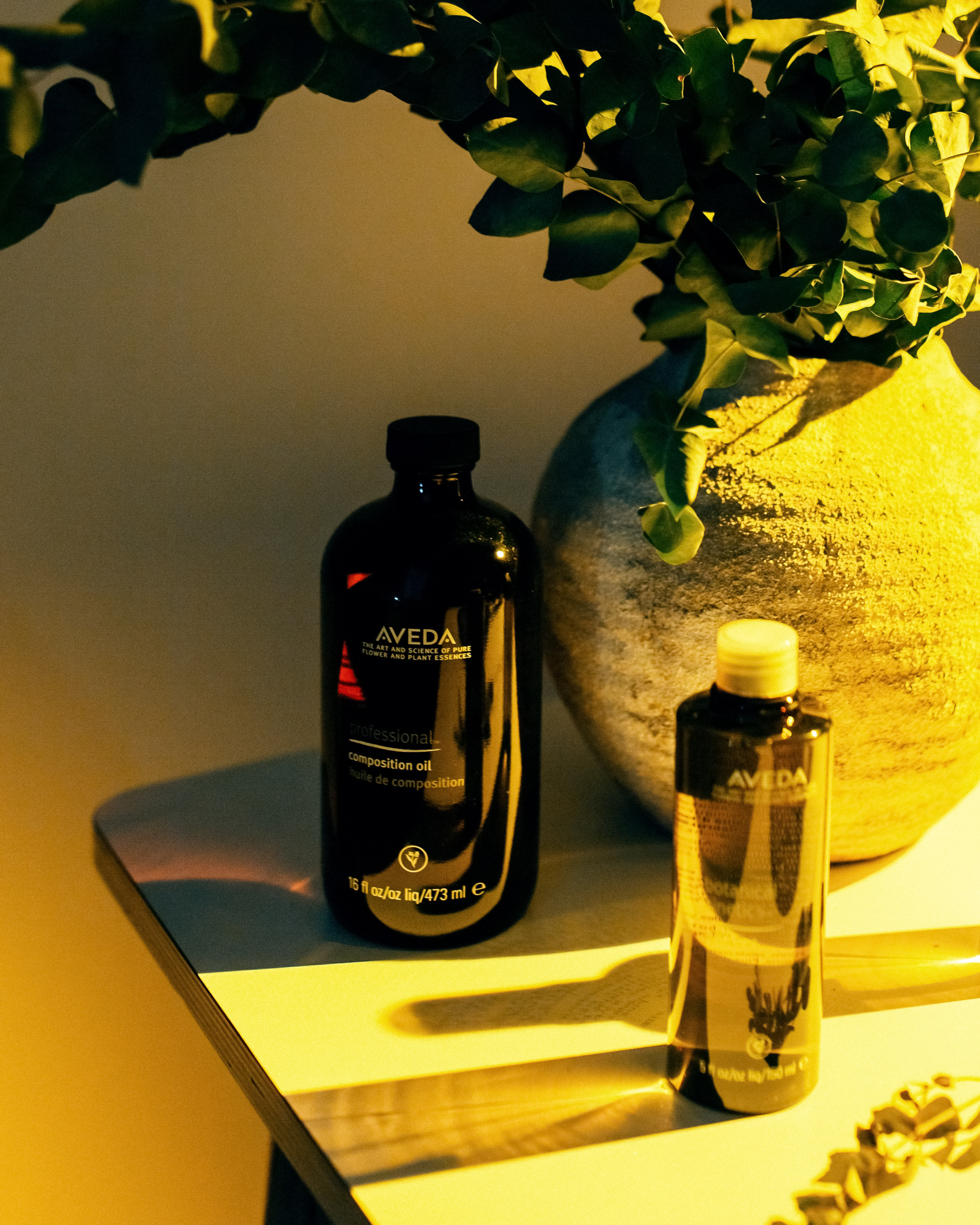 Контент съемка для спа салона красоты «Shakty». Анастасия Турсунова арт-фотограф в Москве