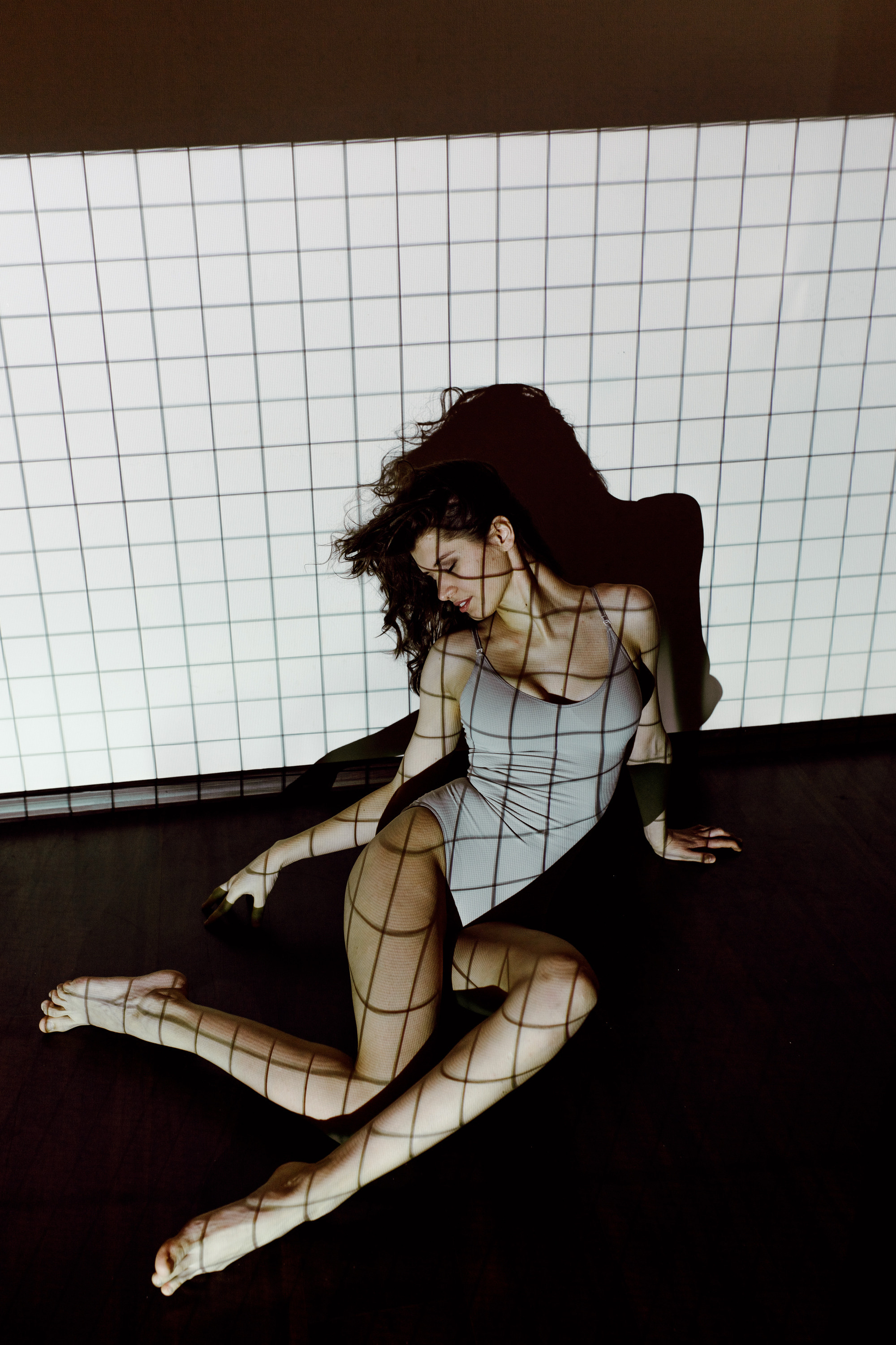 V I K A. Анастасия Турсунова арт-фотограф в Москве