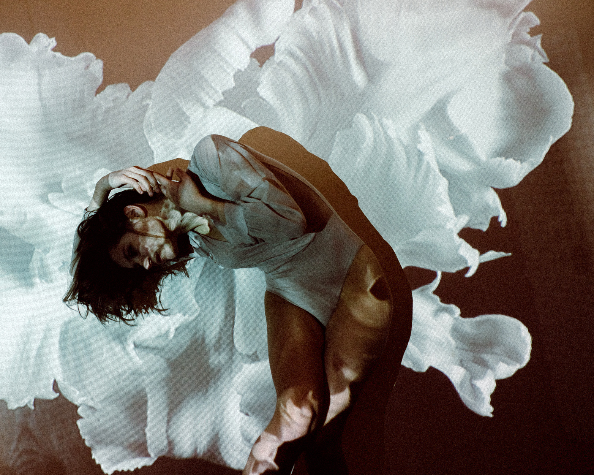 V I K A. Анастасия Турсунова арт-фотограф в Москве