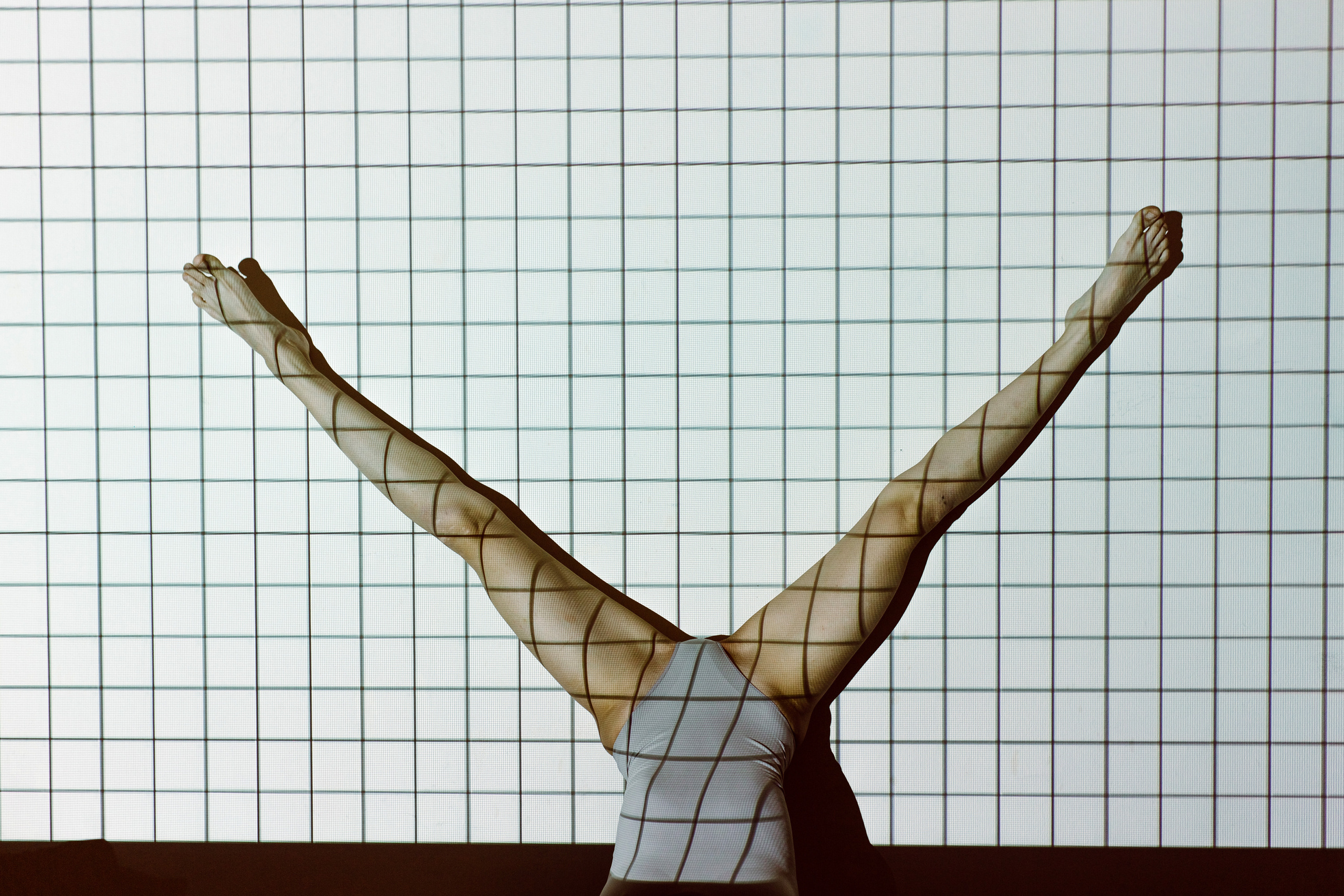 V I K A. Анастасия Турсунова арт-фотограф в Москве