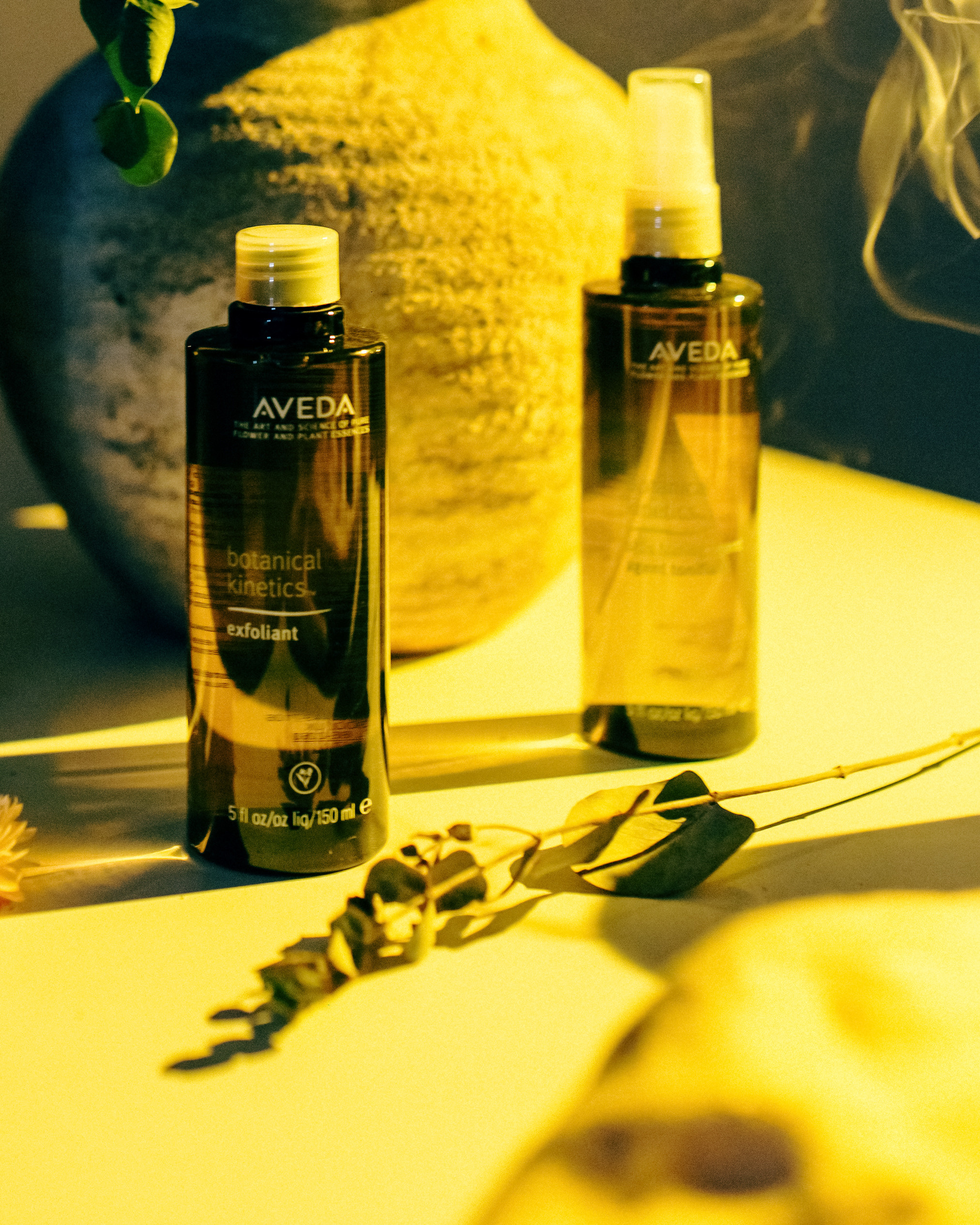 Контент съемка для спа салона красоты «Shakty». Анастасия Турсунова арт-фотограф в Москве