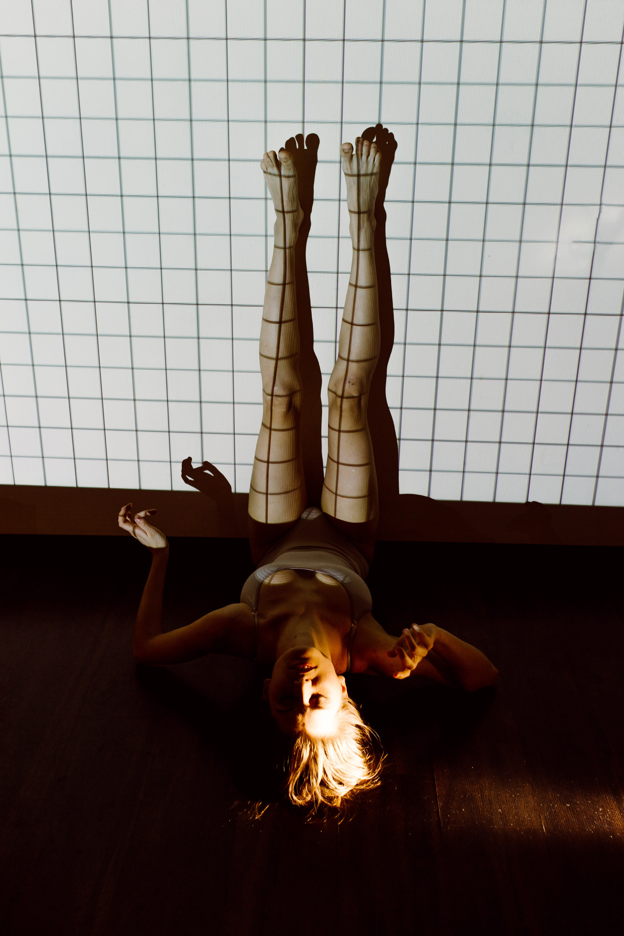 V I K A. Анастасия Турсунова арт-фотограф в Москве