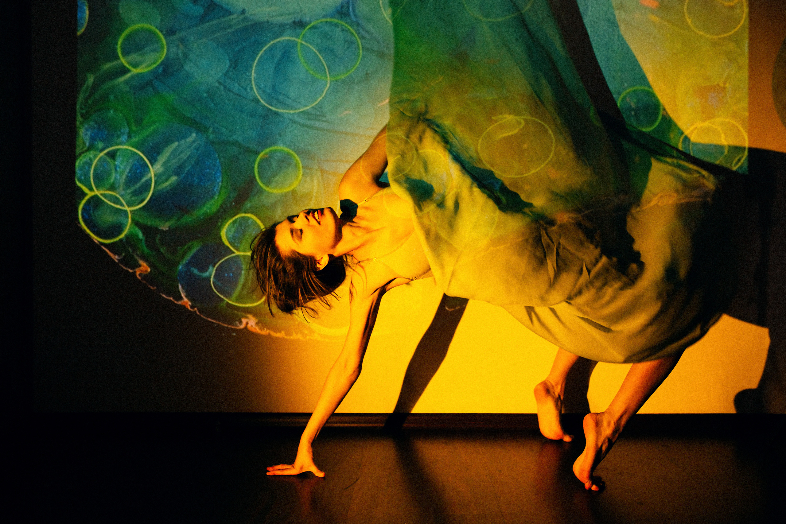 V I K A. Анастасия Турсунова арт-фотограф в Москве