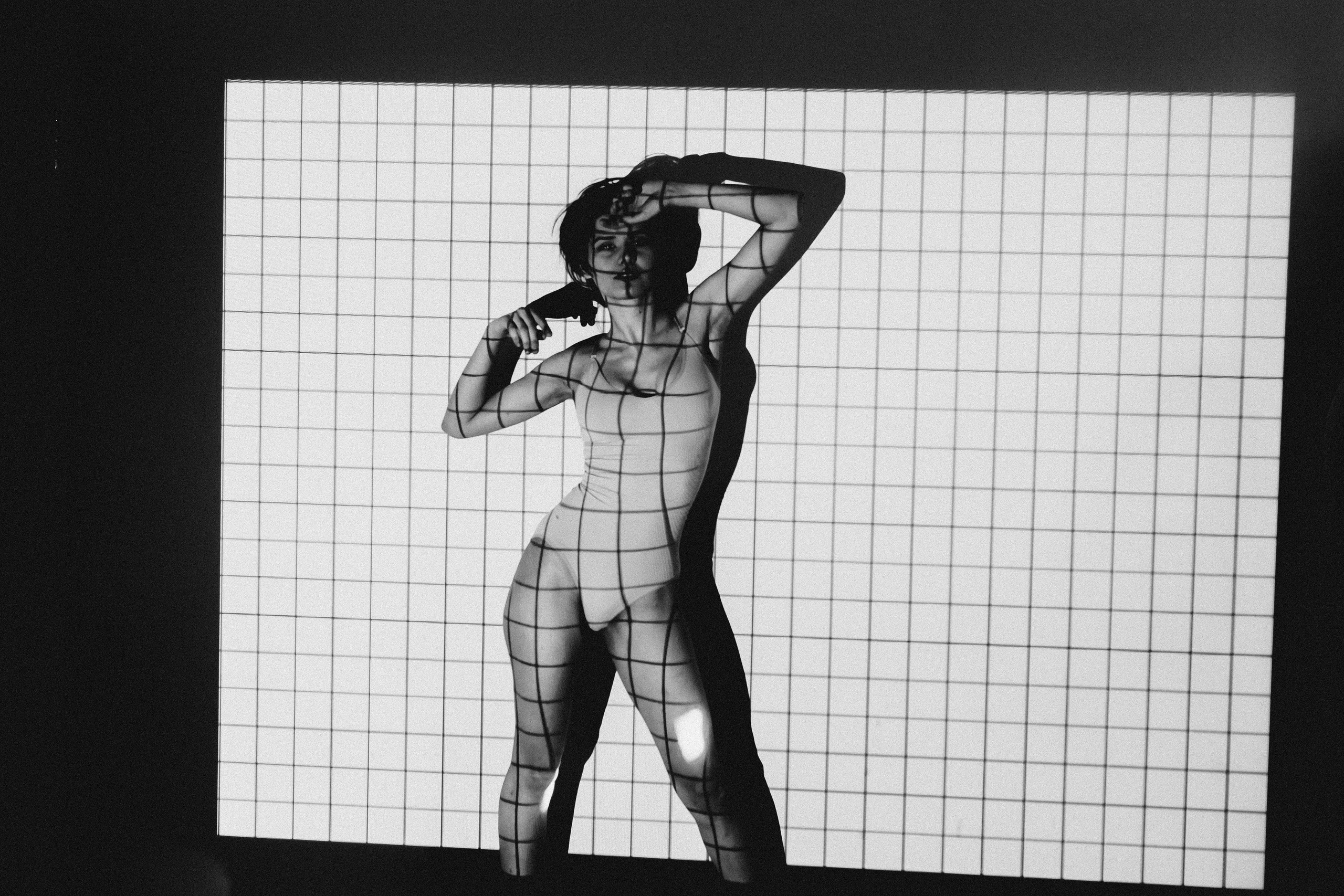 V I K A. Анастасия Турсунова арт-фотограф в Москве