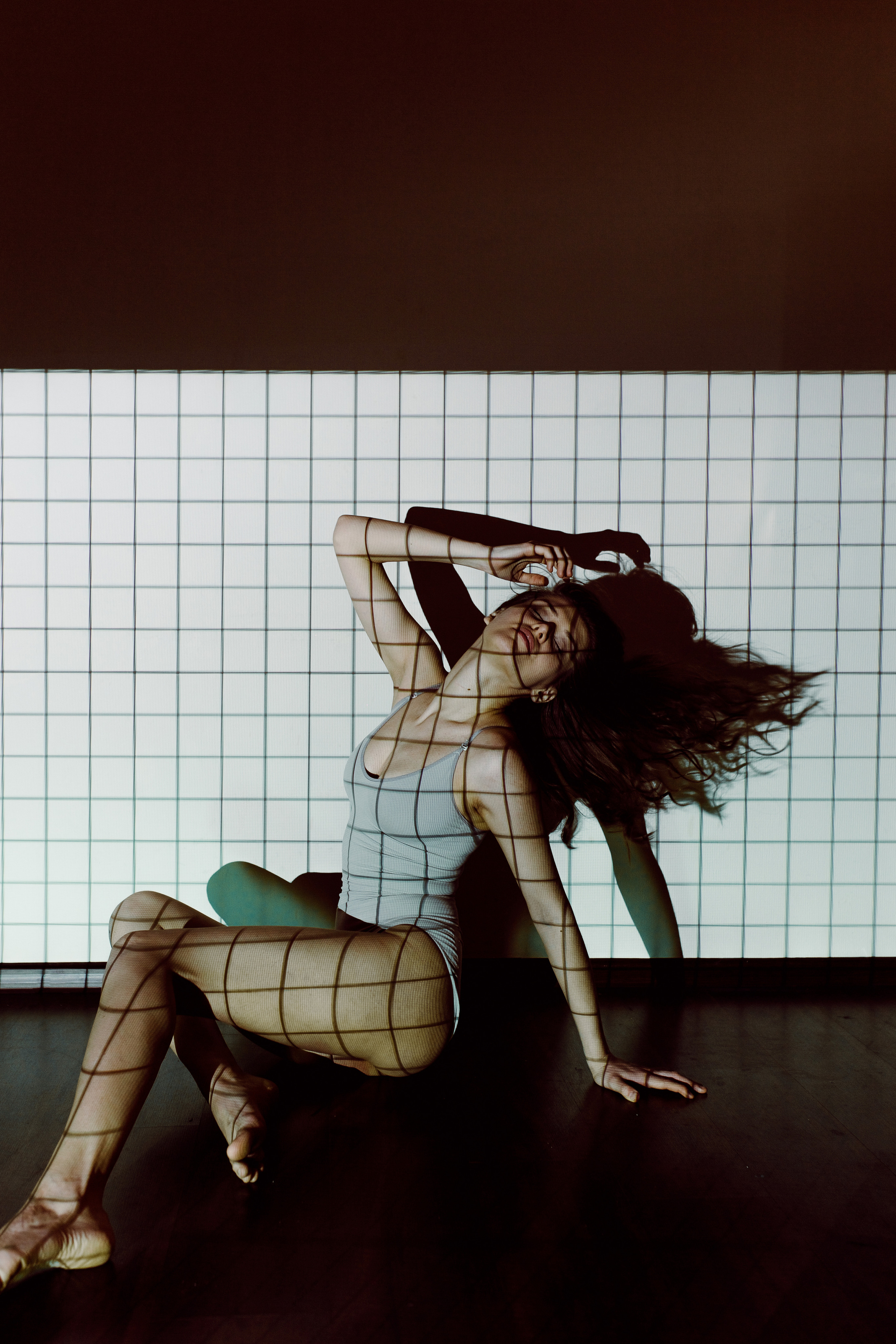 V I K A. Анастасия Турсунова арт-фотограф в Москве