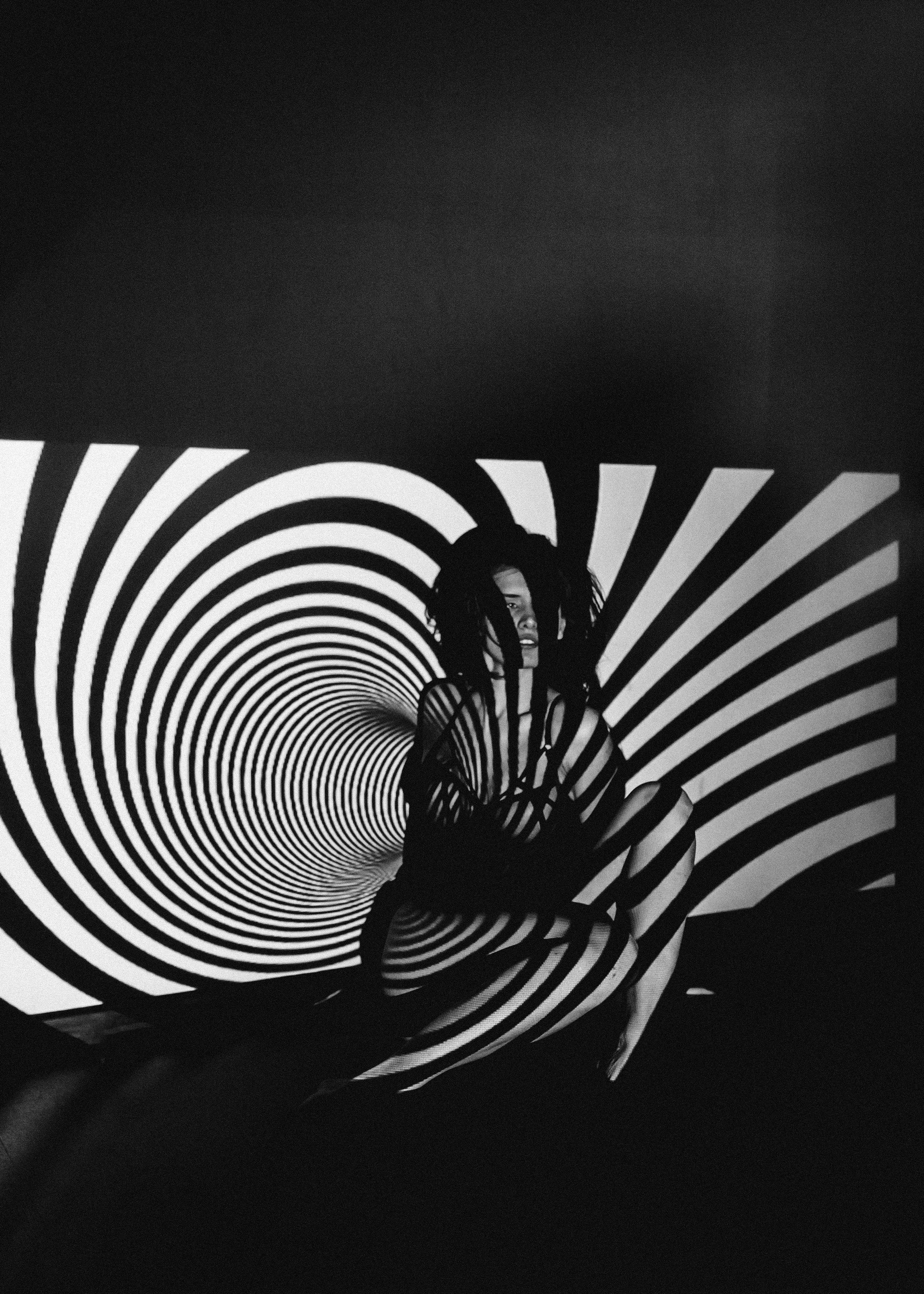 V I K A. Анастасия Турсунова арт-фотограф в Москве