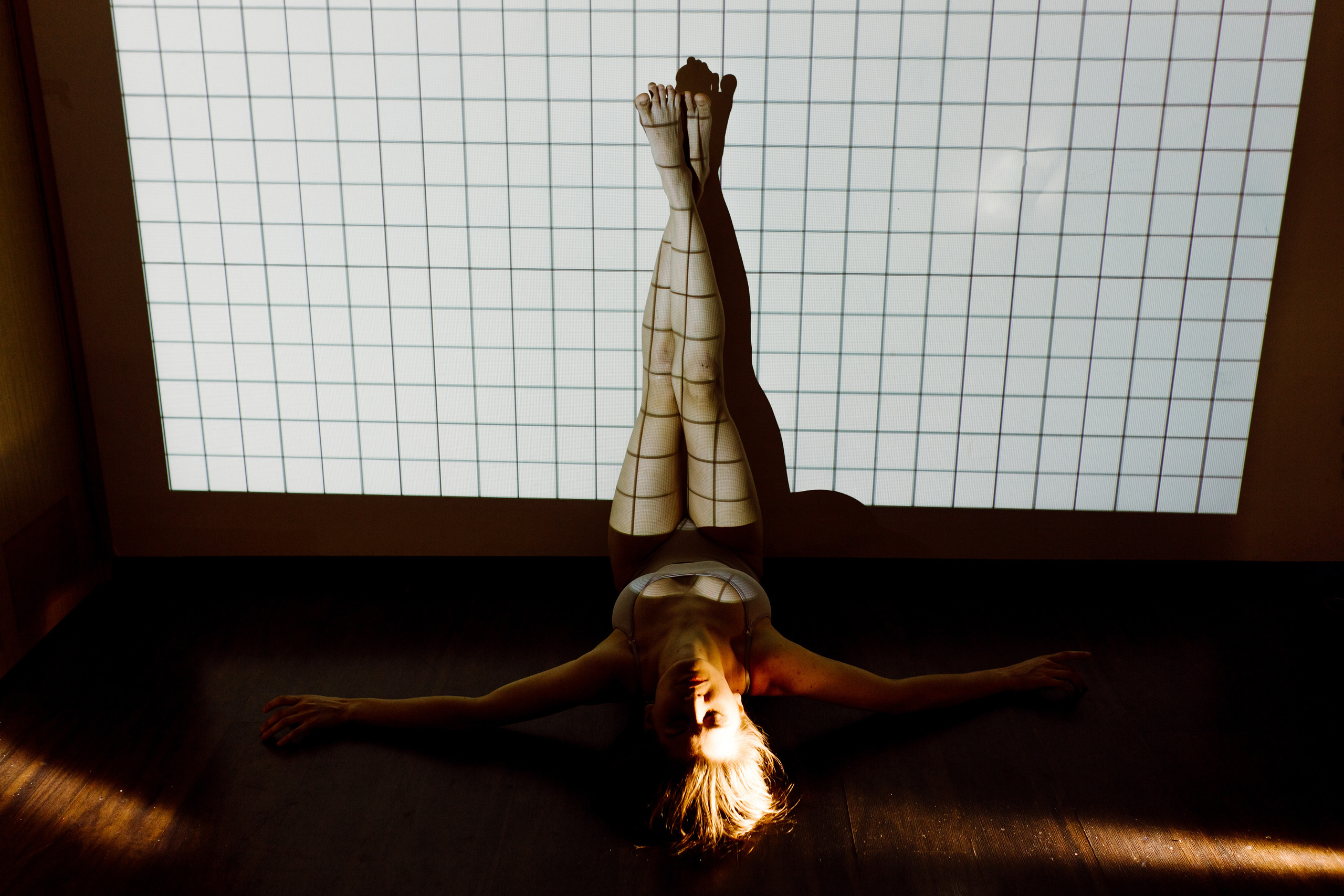 V I K A. Анастасия Турсунова арт-фотограф в Москве