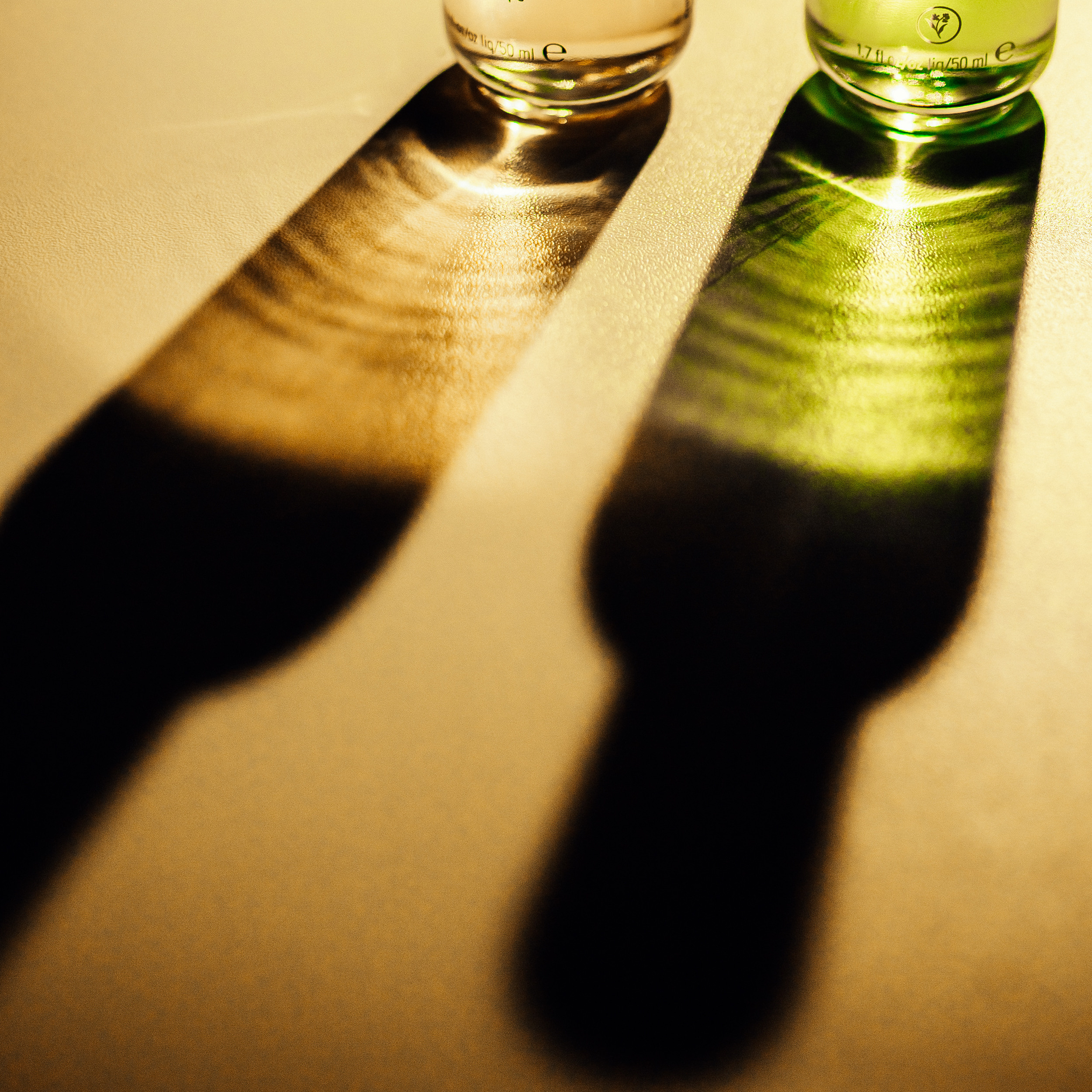 Контент съемка для спа салона красоты «Shakty». Анастасия Турсунова арт-фотограф в Москве