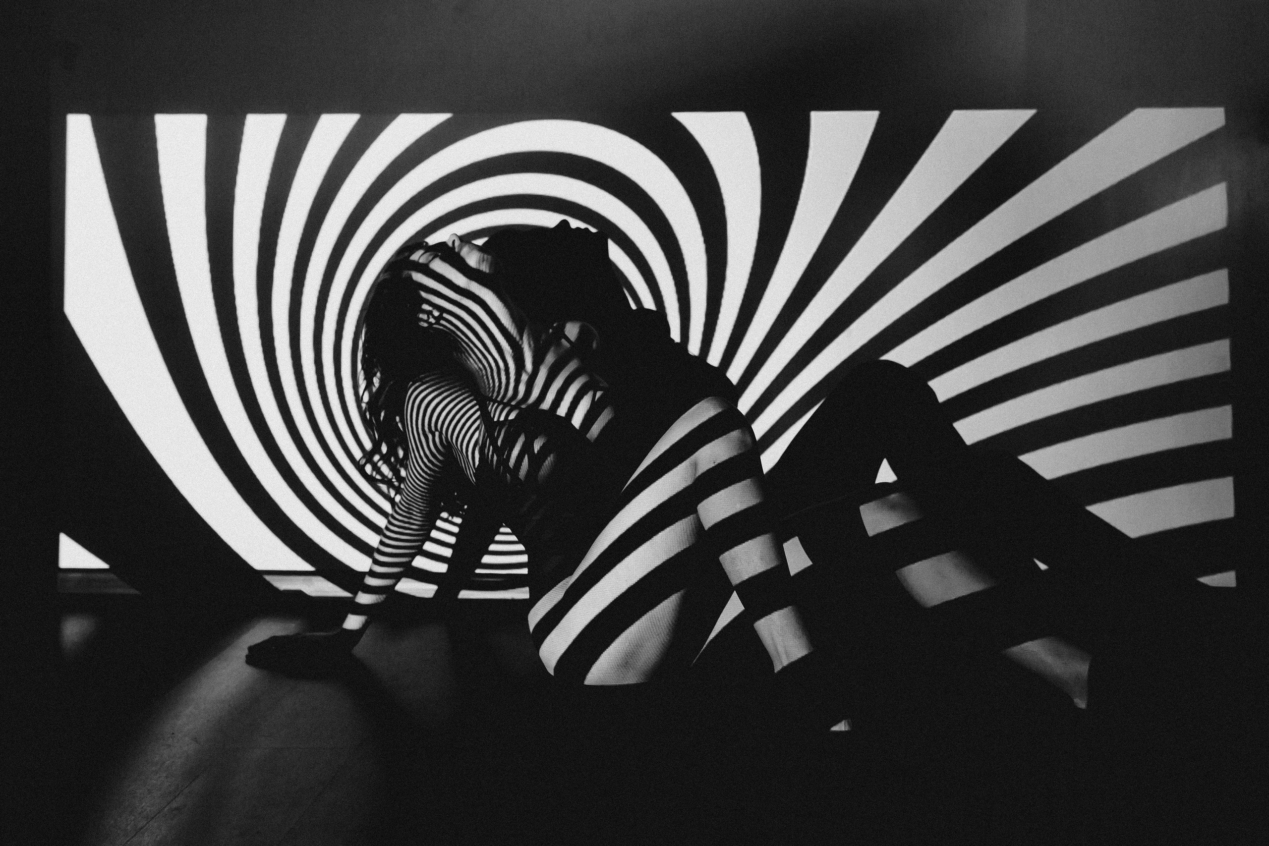 V I K A. Анастасия Турсунова арт-фотограф в Москве