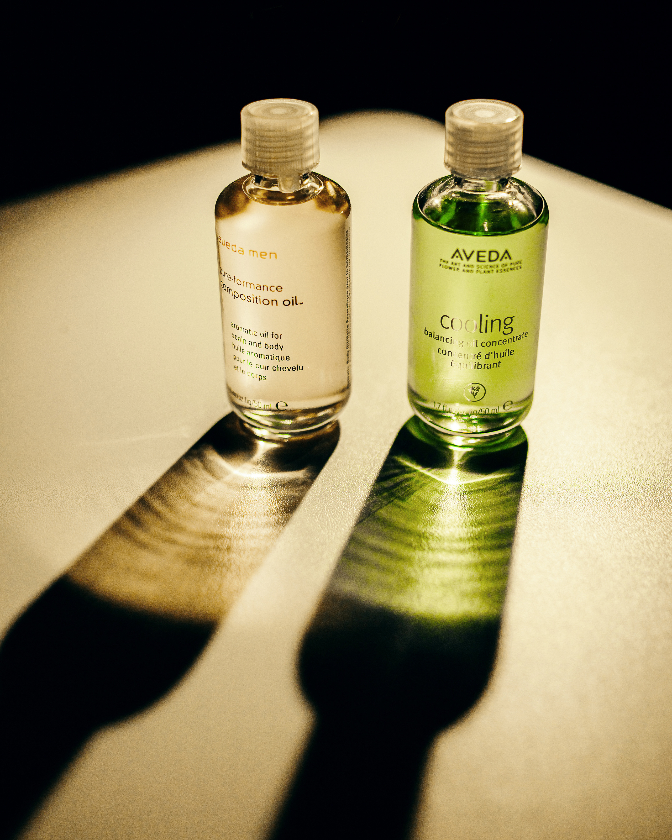 Контент съемка для спа салона красоты «Shakty». Анастасия Турсунова арт-фотограф в Москве