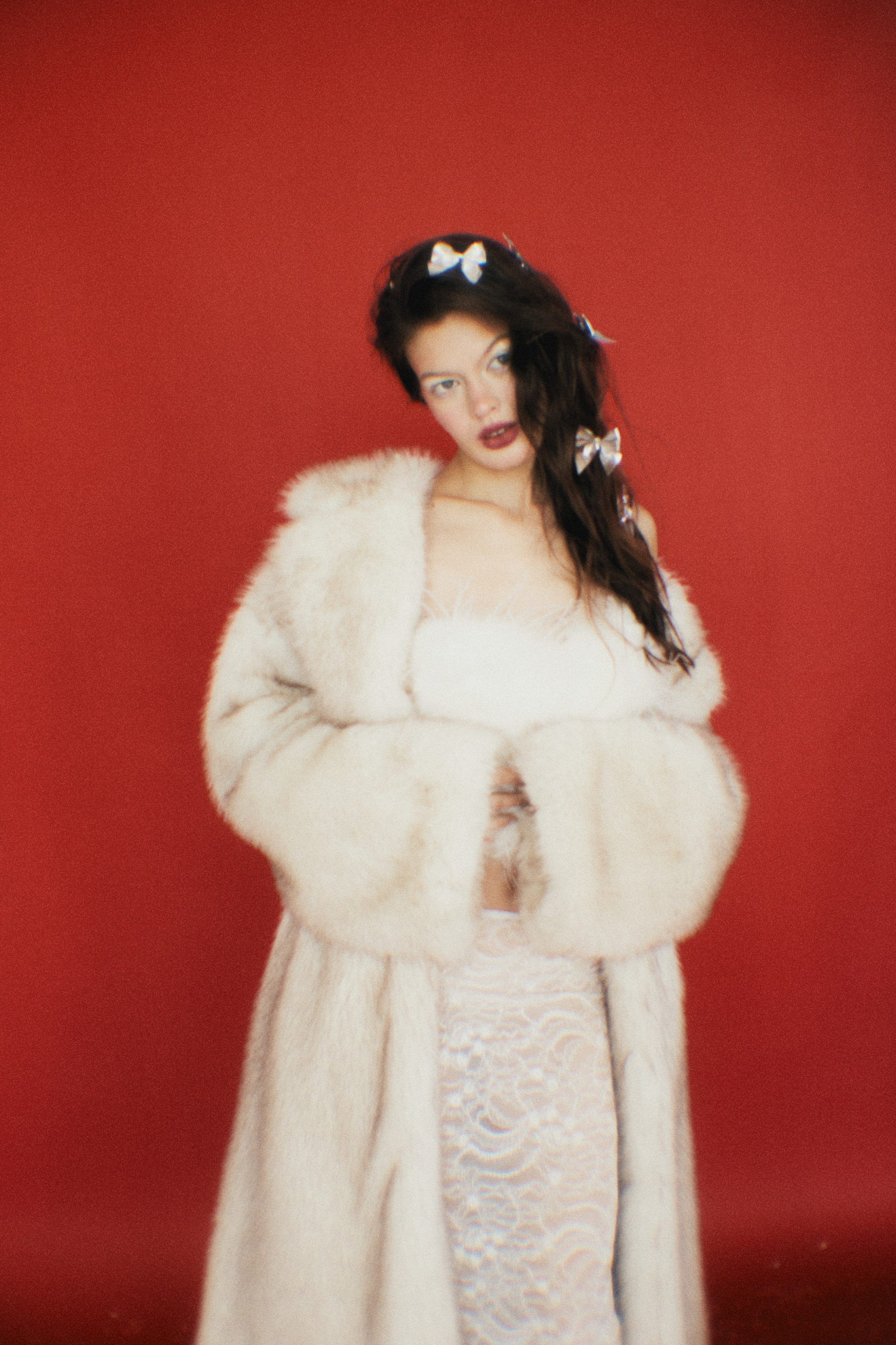 Настя. Фотограф Ионова Анастасия, г Владивосток