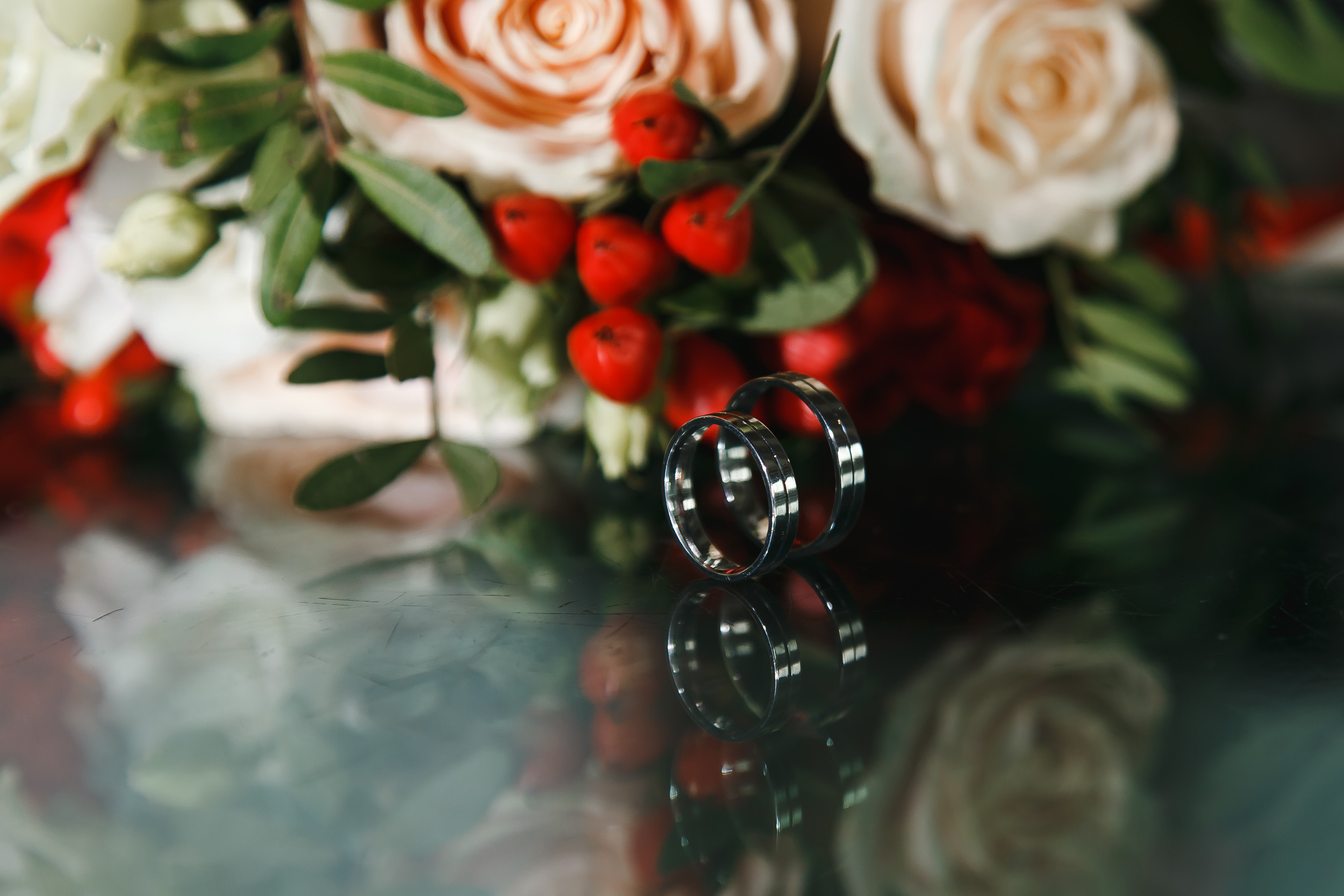 Фотограф в СПб Антонина Линова