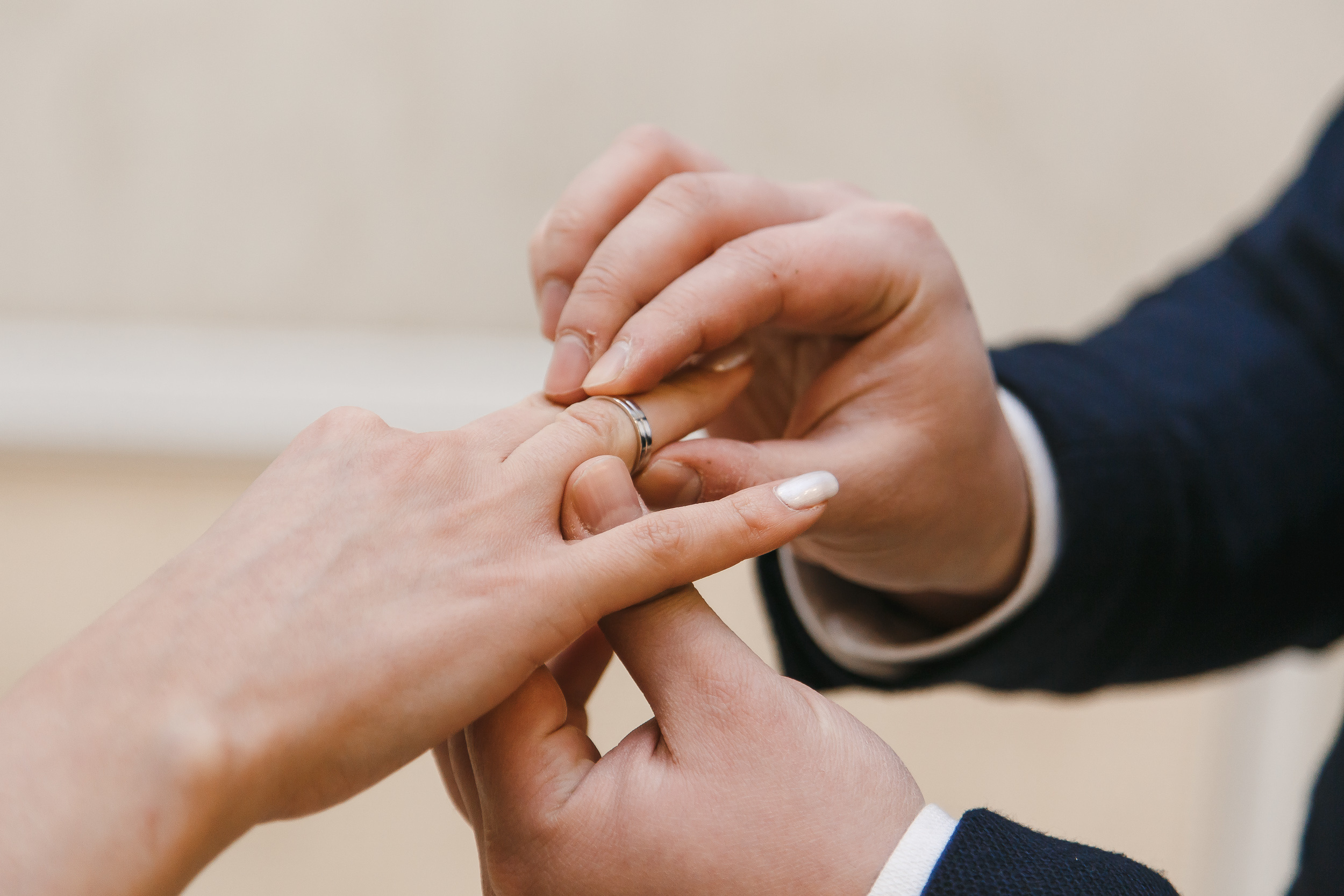 Фотограф в СПб Антонина Линова