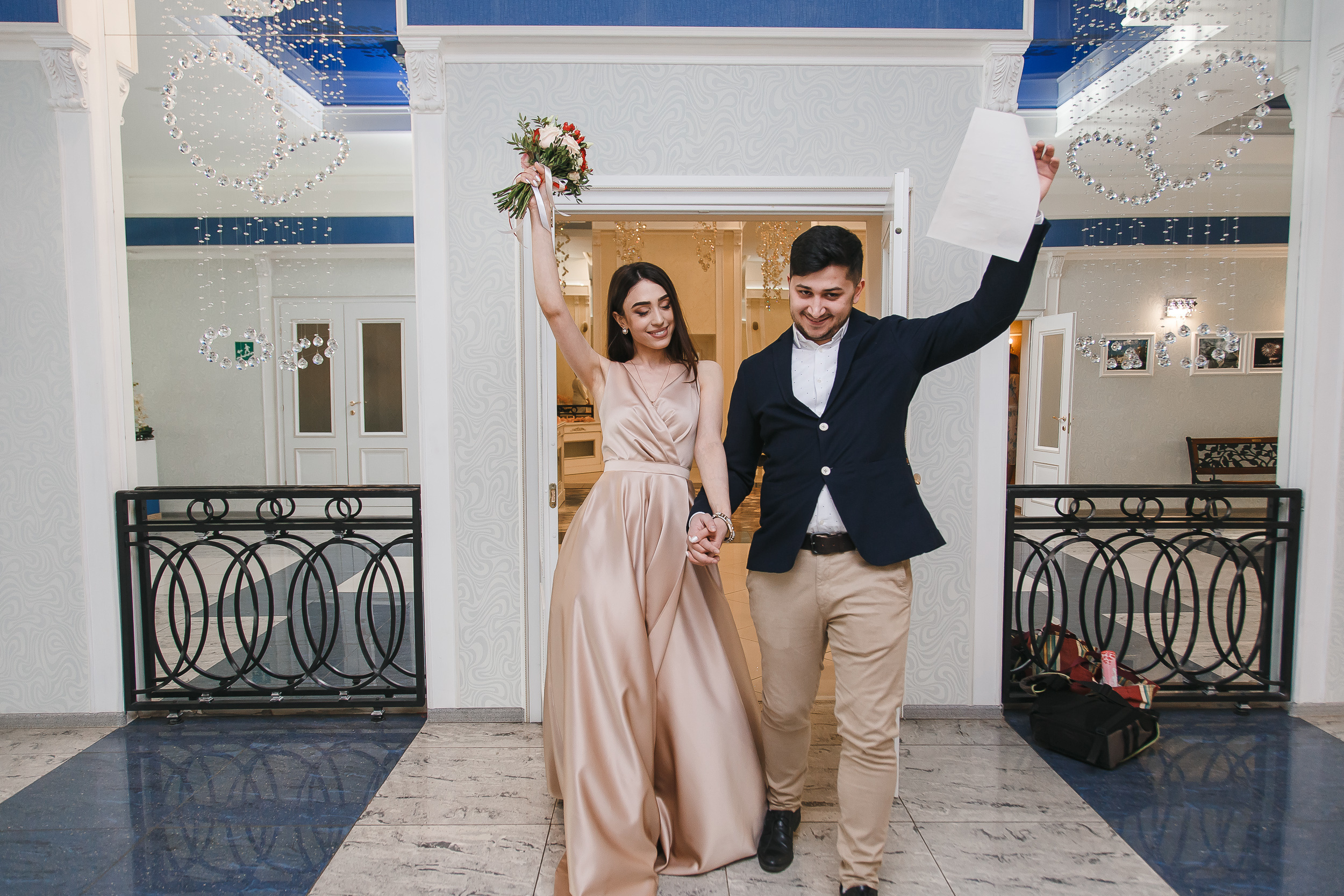 Фотограф в СПб Антонина Линова