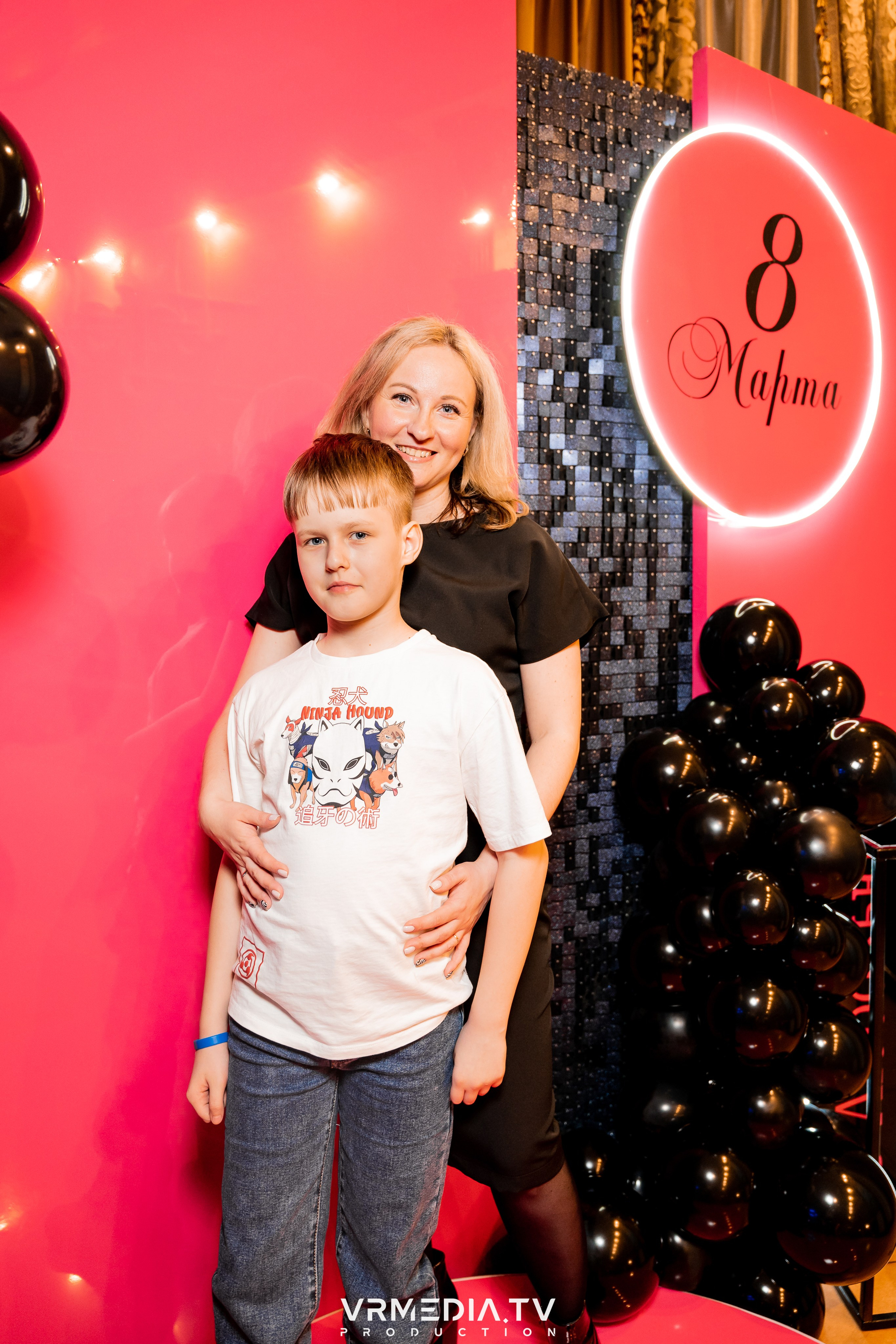 Выходные в ресторане «Лазурный берег»