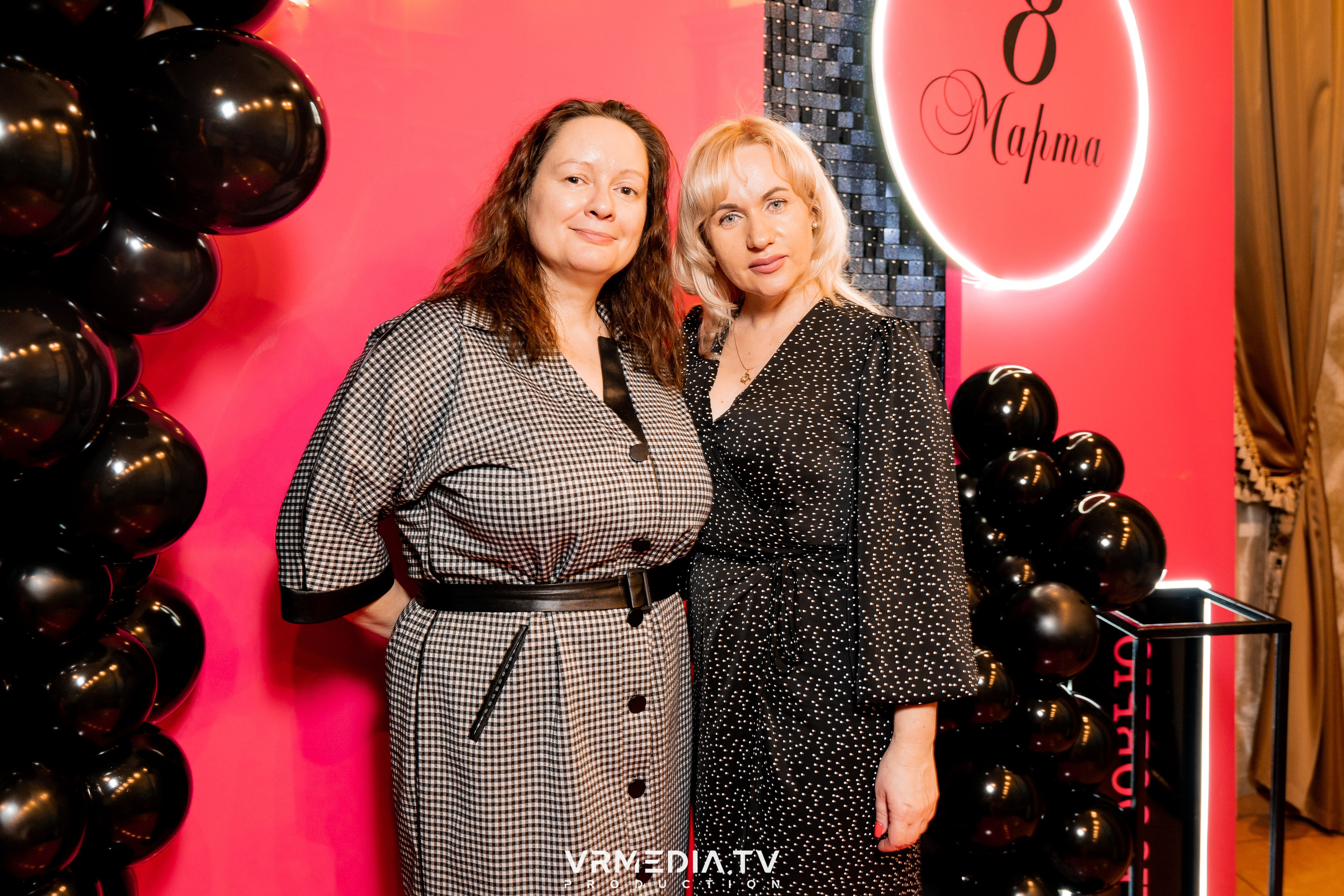 Выходные в ресторане «Лазурный берег»