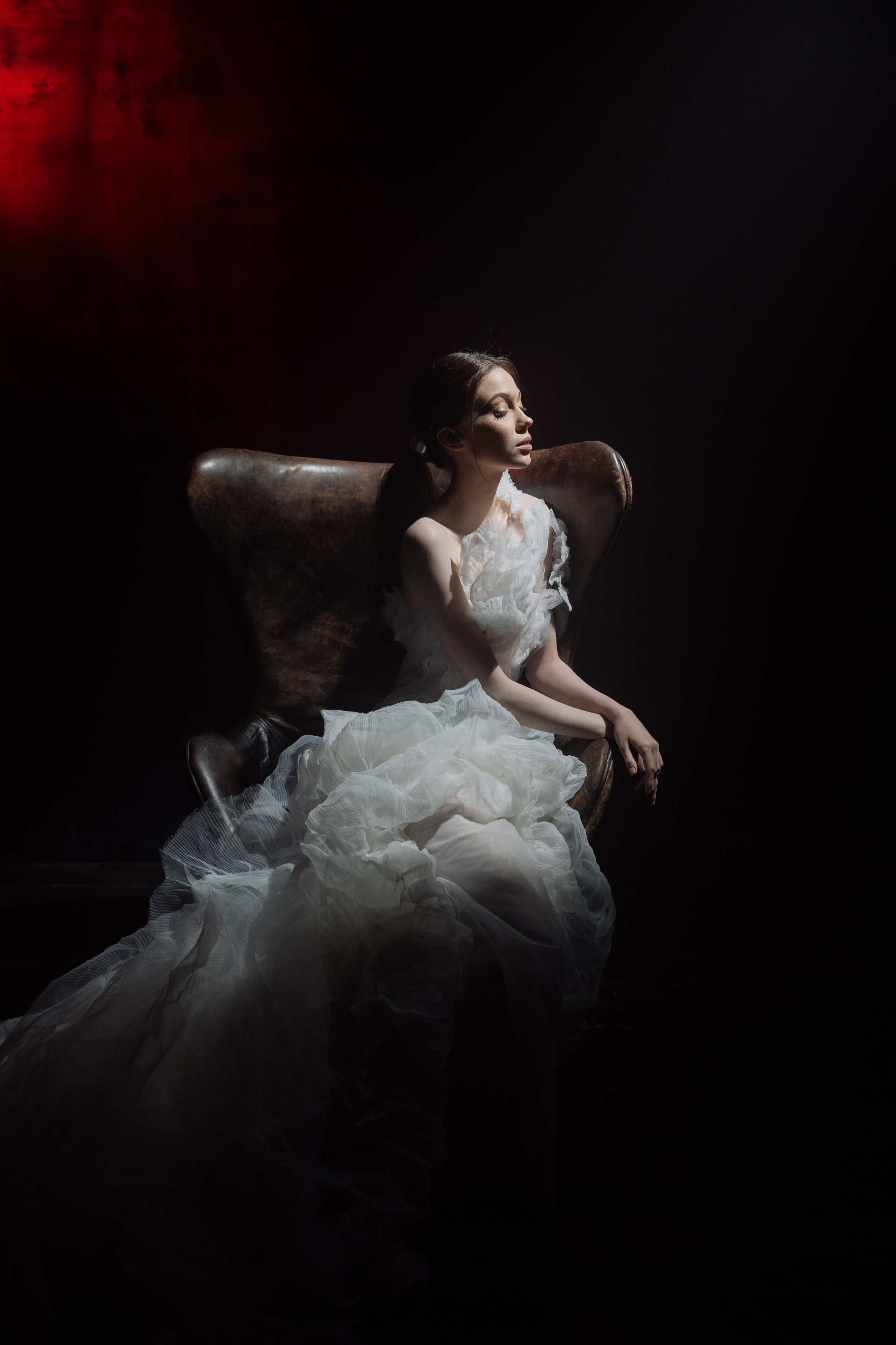 Свадебный фотограф в Нижнем Новгороде — Эдуард Смирнов