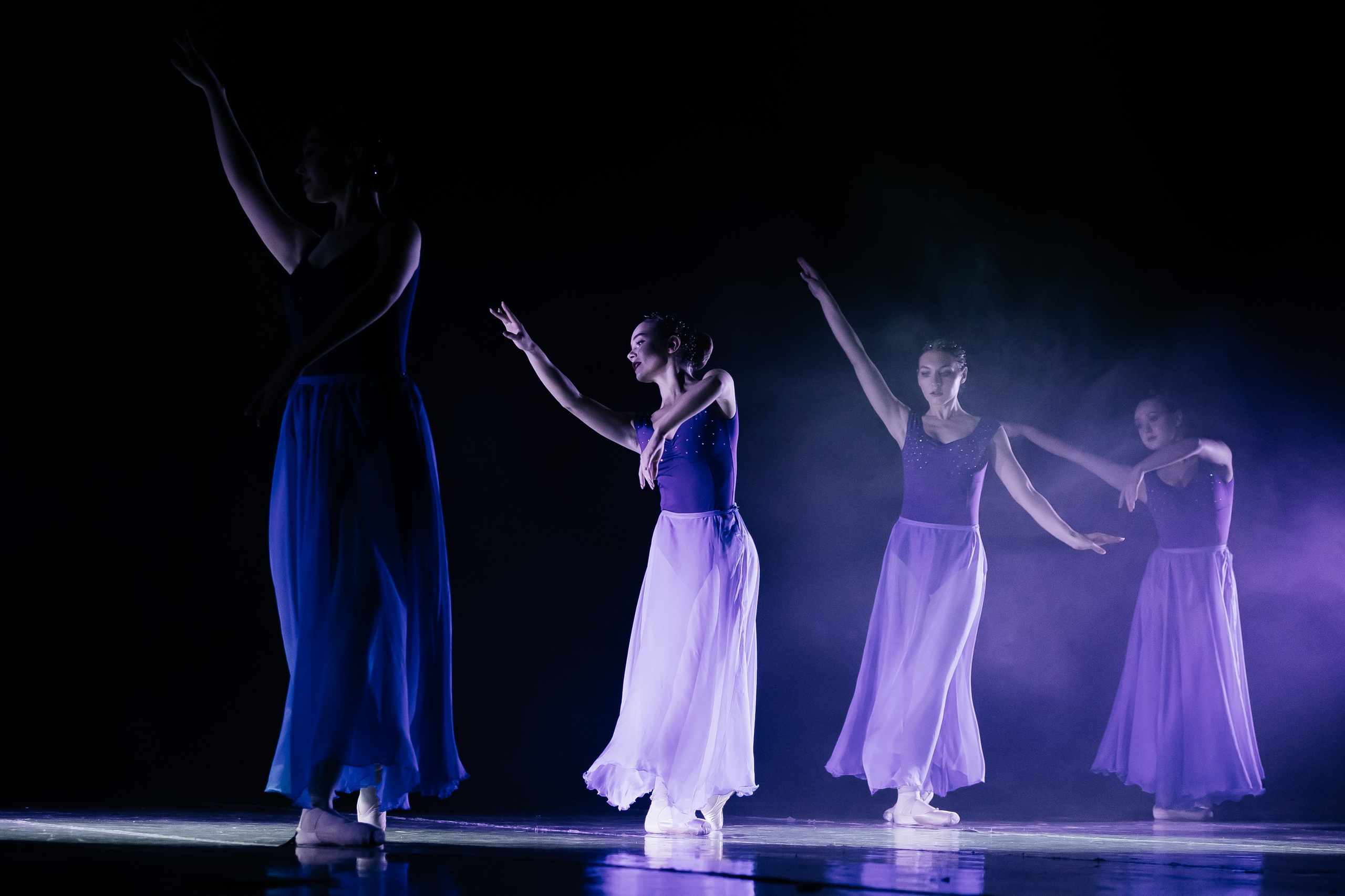 Госэкзамен — Колледж Культуры. Фотограф Кемерово | Сергей