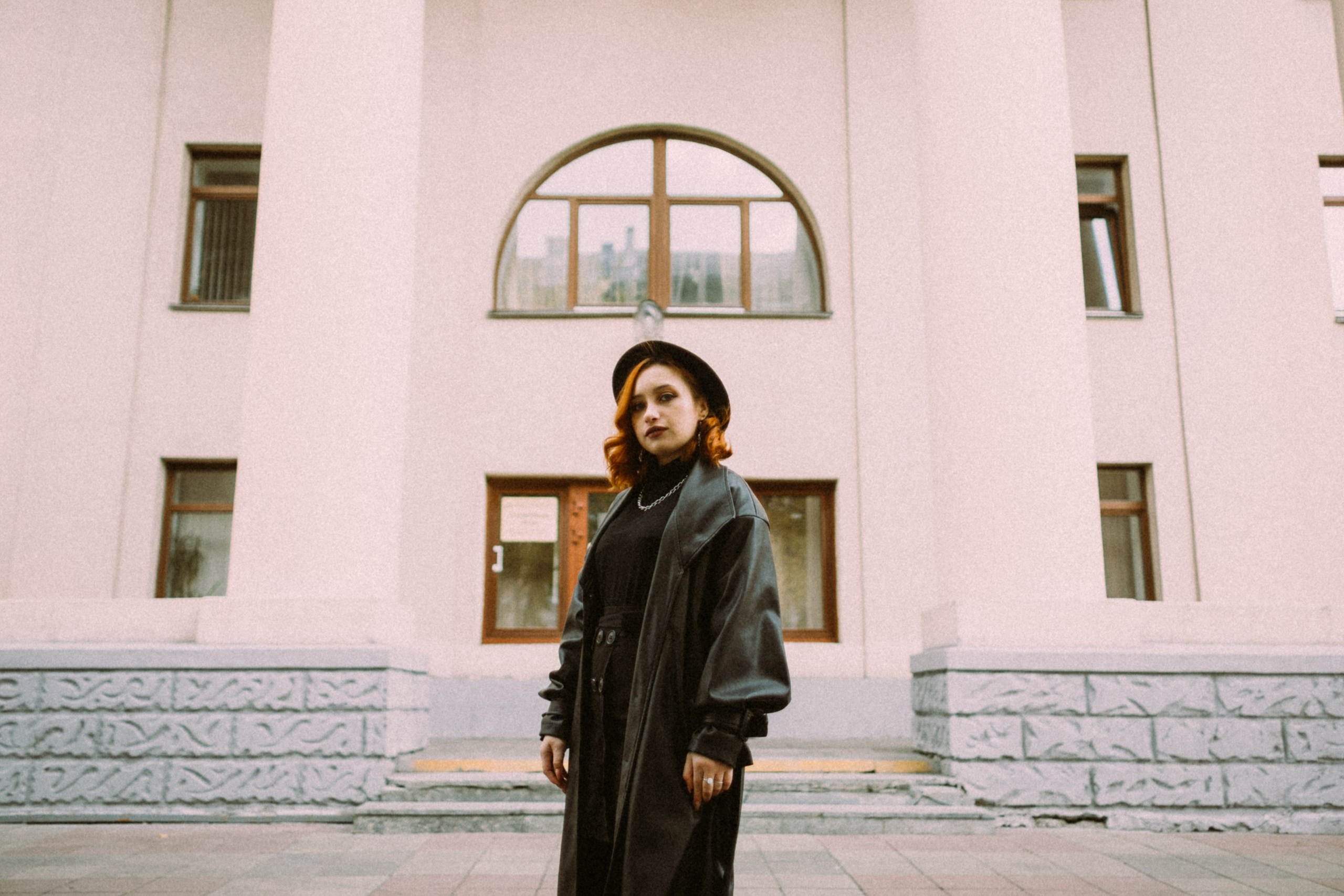 Татьяна. Фотограф Кемерово | Сергей