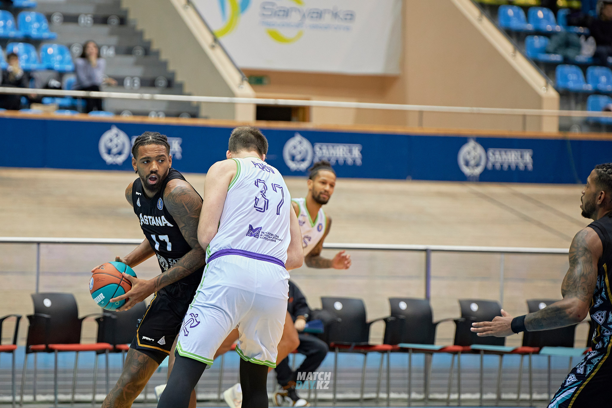 фотограф астана, услуги фотографа, профессиональный фотограф, репортажная съемка, зал бокса, бокс, астана, фотограф астана, услуги фотографа, профессиональный фотограф, репортажная съемка, портретная фотосъемка, баскетбол, астана, студийная фотосессия, фотосессия астана, детский фотограф, фотограф на день рождения, фотограф астана, услуги фотографа, профессиональный фотограф, репортажная съемка, портретная фотосъемка, баскетбол, астана, студийная фотосессия, фотосессия астана, детский фотограф, фотограф на день рождения, фотограф на праздник, выездная фотостудия, фотограф алматы, фотоуслуги, лучший фотограф Астаны, Астана, Алматы, футбол, бокс, бокс Казахстан, организация мероприятий, ивент услуги, фотограф, matchday.kz, chingizqagan, фотограф на праздник, выездная фотостудия, фотограф алматы, арбафест, matchday.kz, chingizqagan, слово пацана