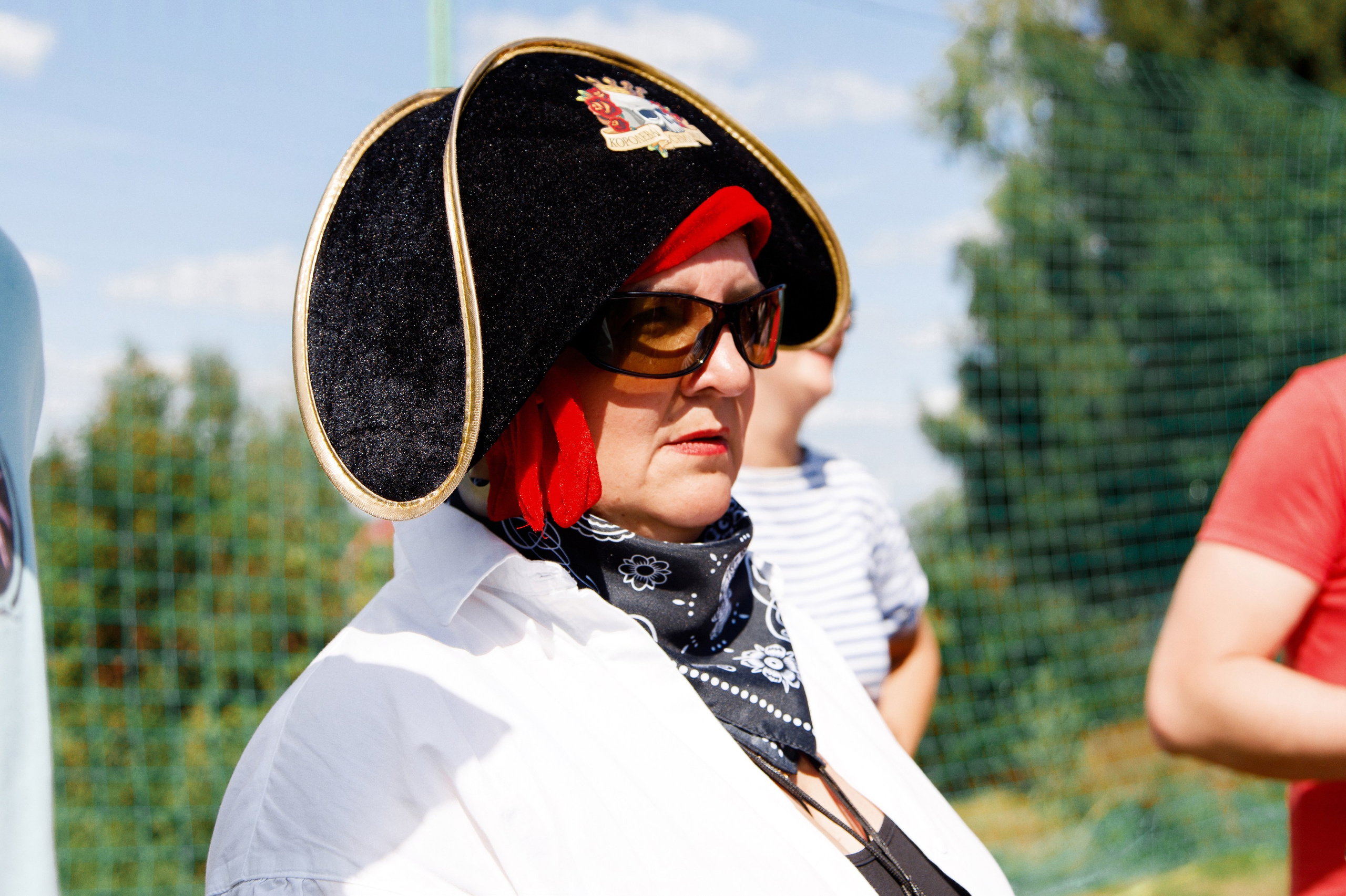 Парусная регата для Строй комплекс. Фотограф Дмитрий Молчанов | Фотограф Пермь | Фотограф