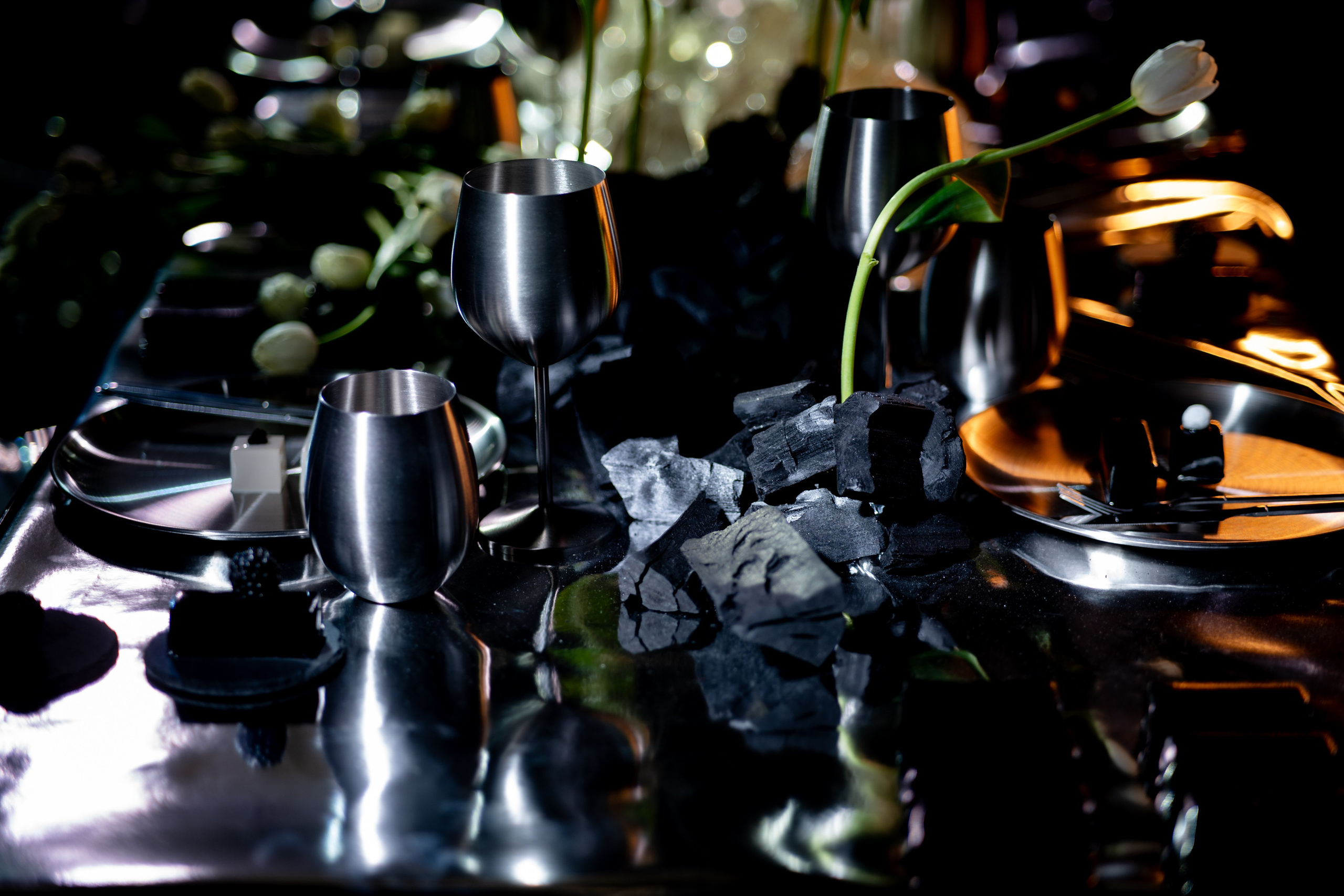 Свадьба в лофте. Свадебный и семейный фотограф в Москве Светлана Зоткина