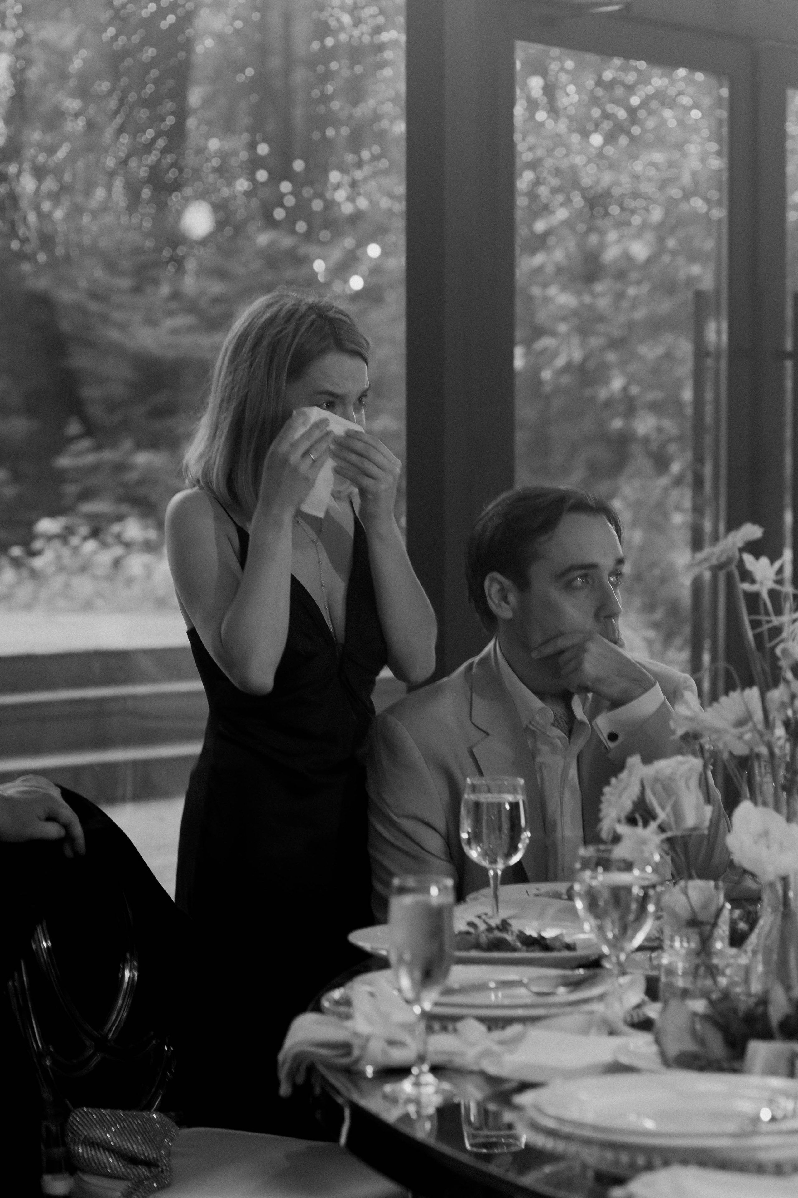 …. Свадебный фотограф в Санкт-Петербурге Александра Чукавина