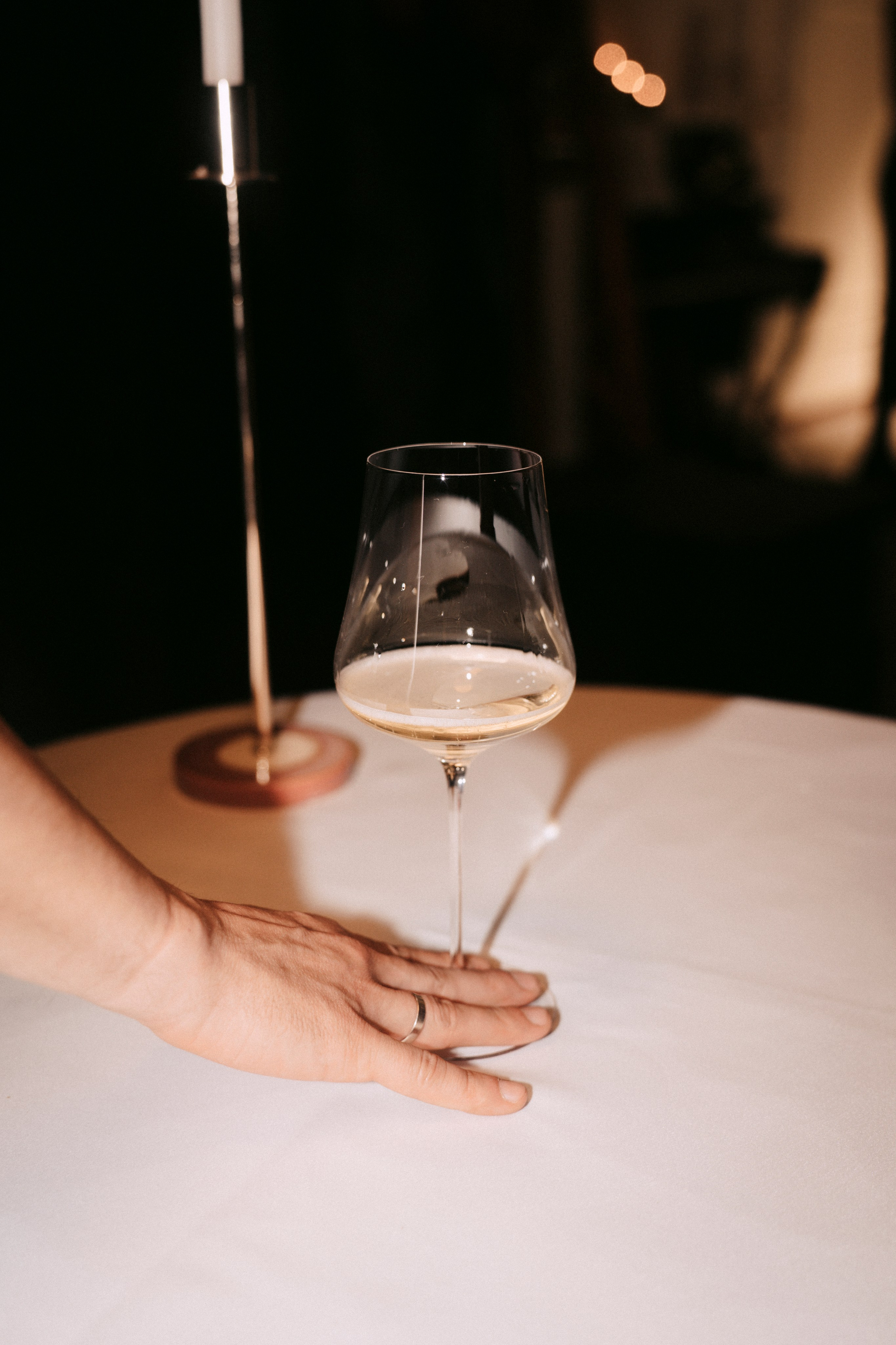 Ателье мира. Главная