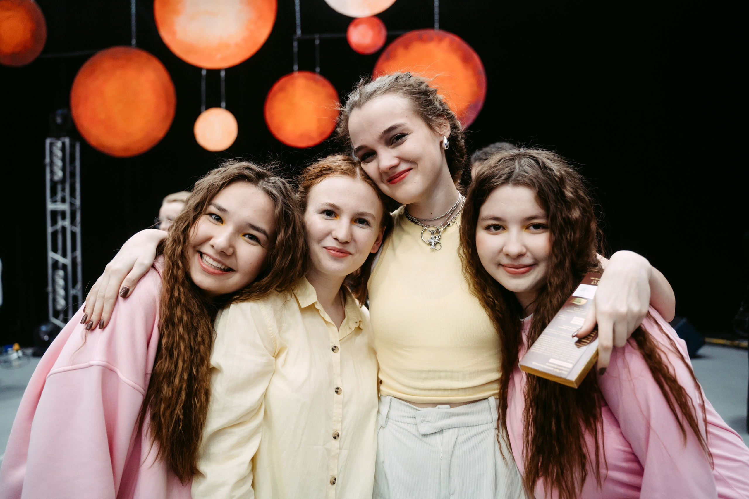 ИМОИиВ. Главная