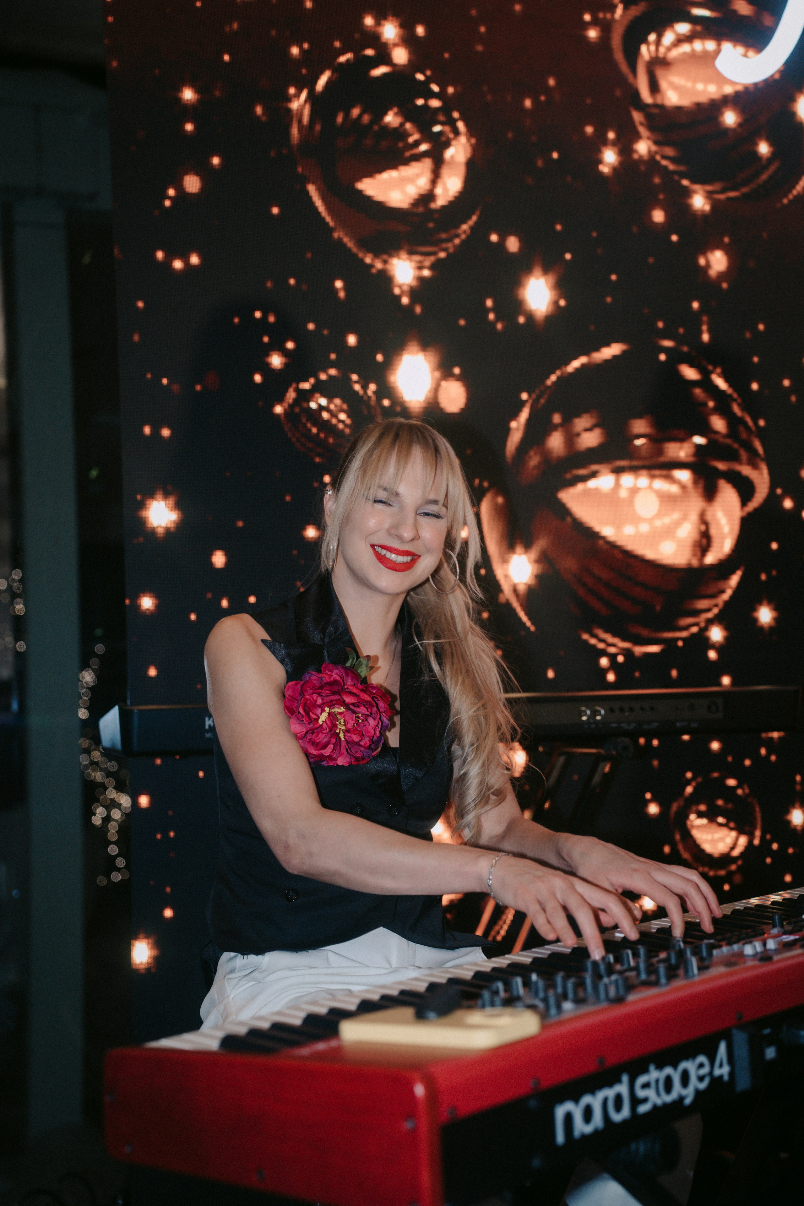 Новый год. Главная