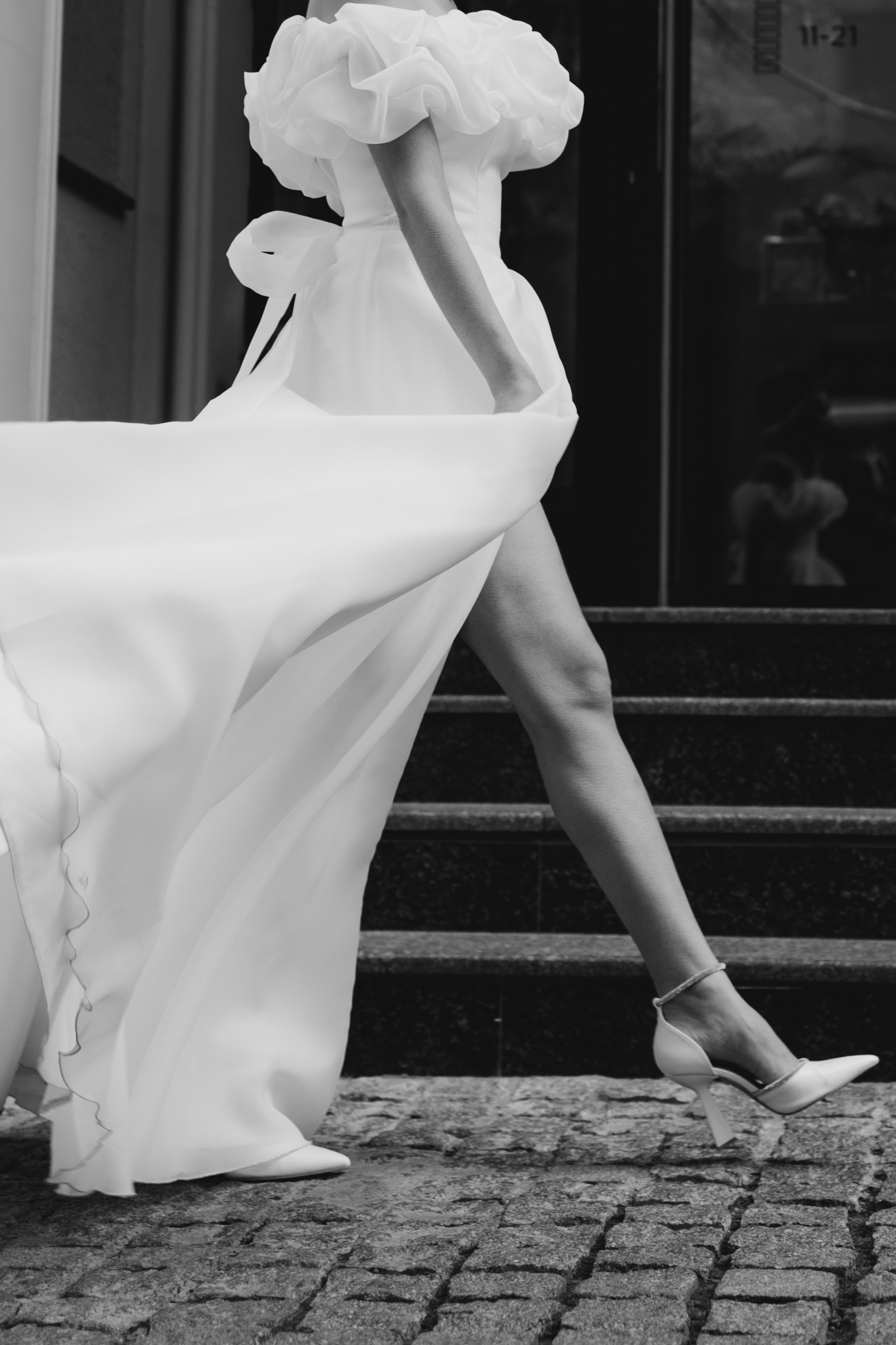 Нафис & Илюза