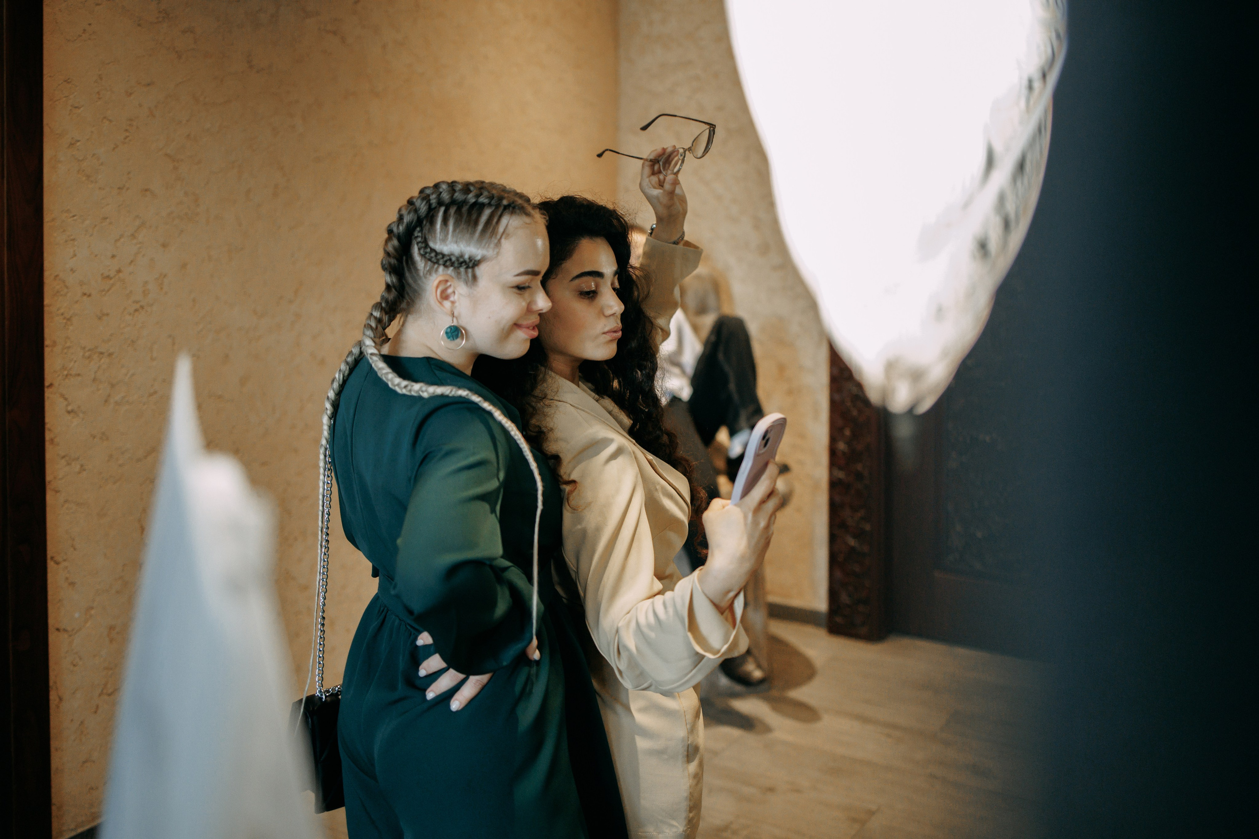 Хасан и Карина. Свадебный, репортажный фотограф в Тюмени Сергей Тапилин