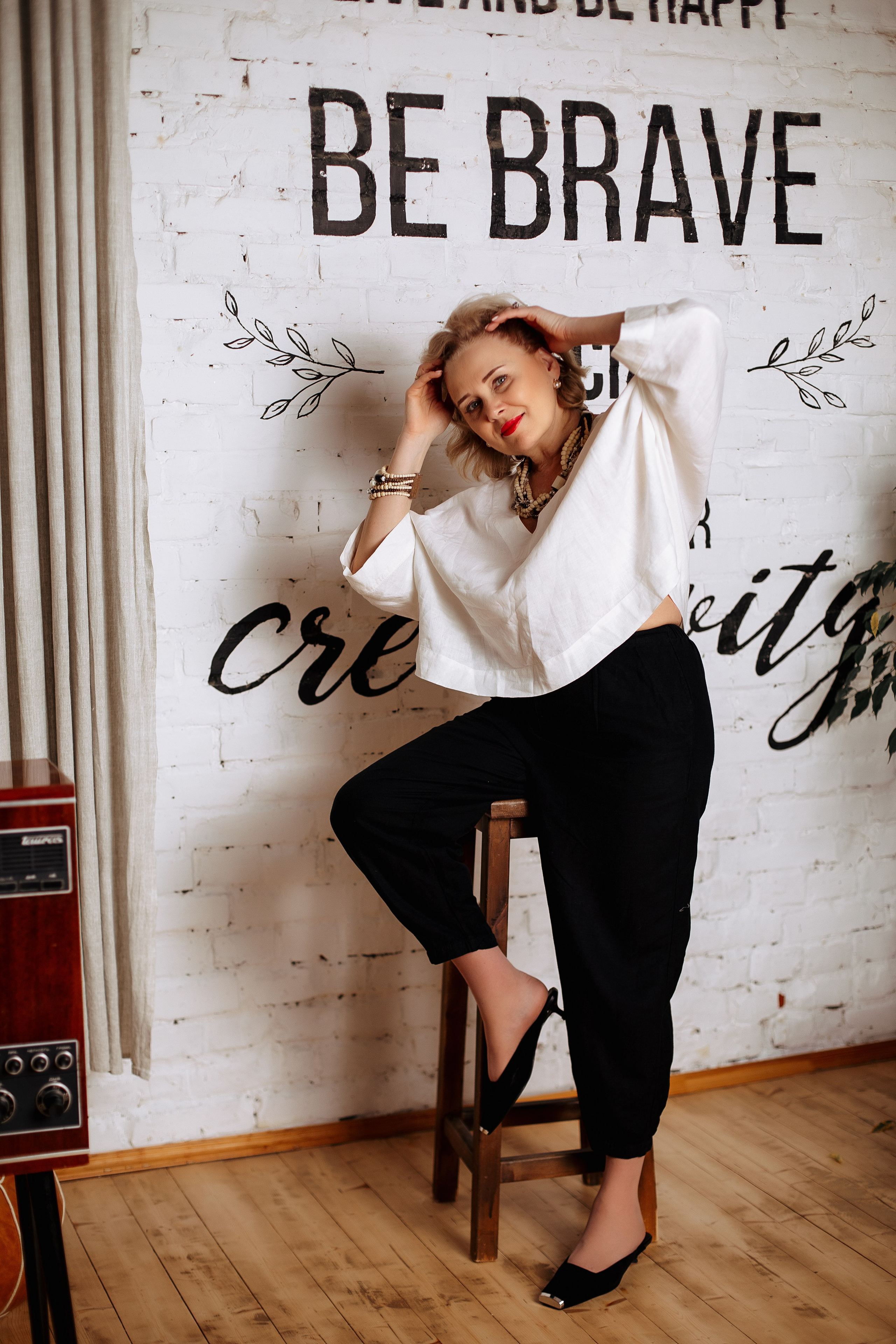 Семейная фотосессия. Свадебный и семейный фотограф/видеограф в Краснодаре Наталья Осинская