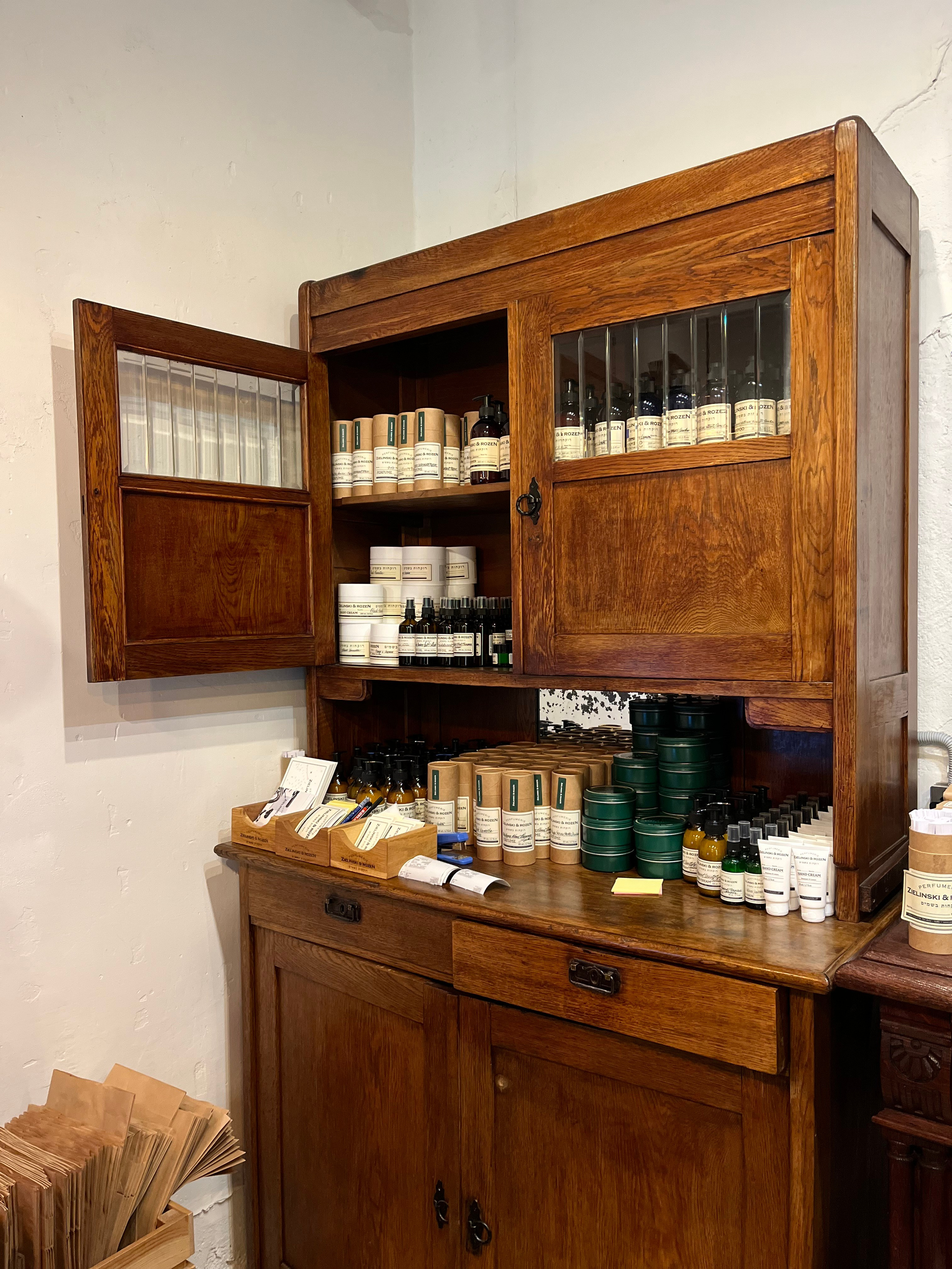 Мастер-классы. ЛЮБИМЫЕ ЦВЕТЫ